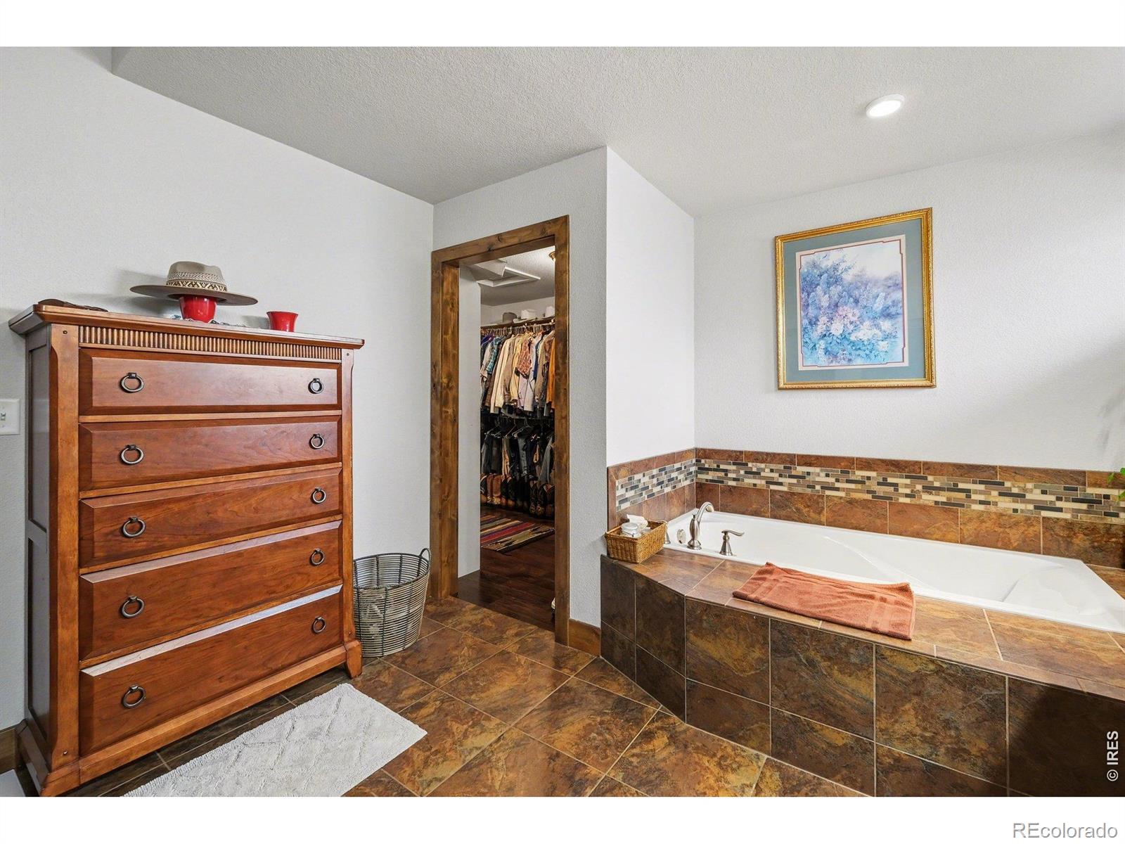 MLS Image #29 for 904  engleman place,loveland, Colorado
