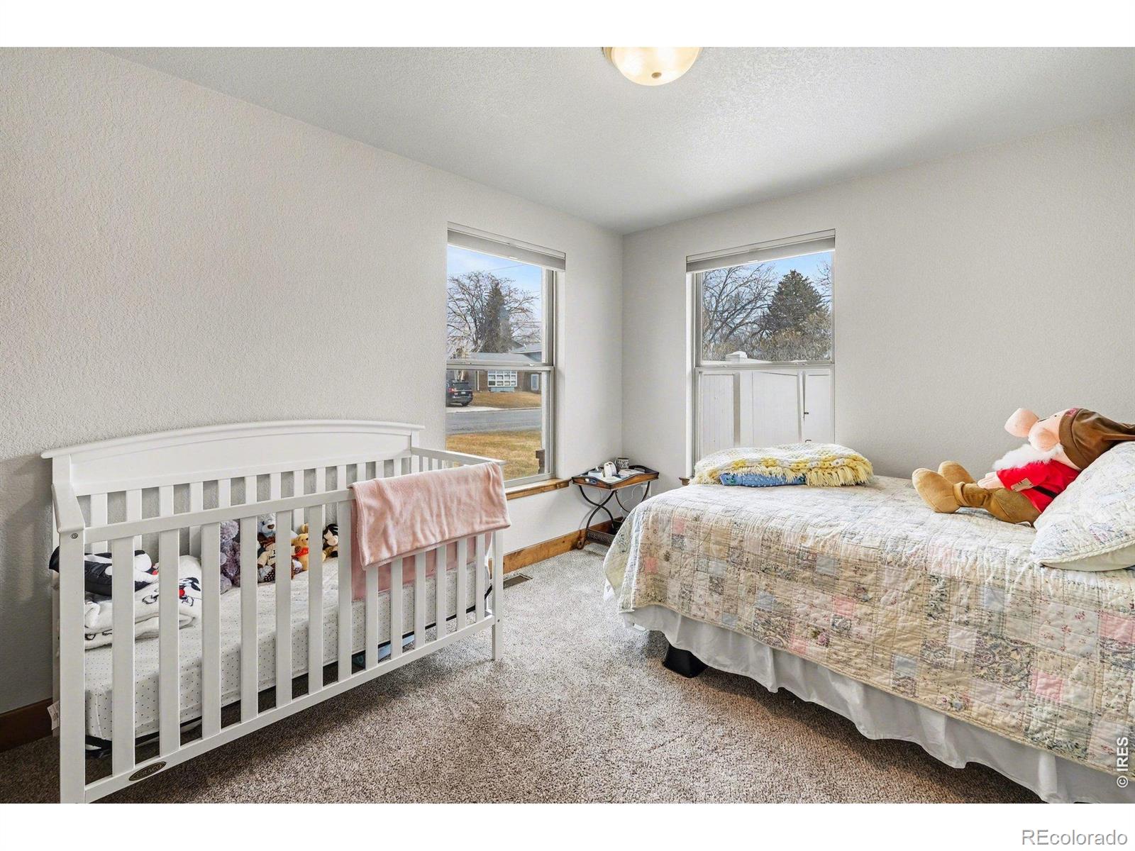 MLS Image #30 for 904  engleman place,loveland, Colorado