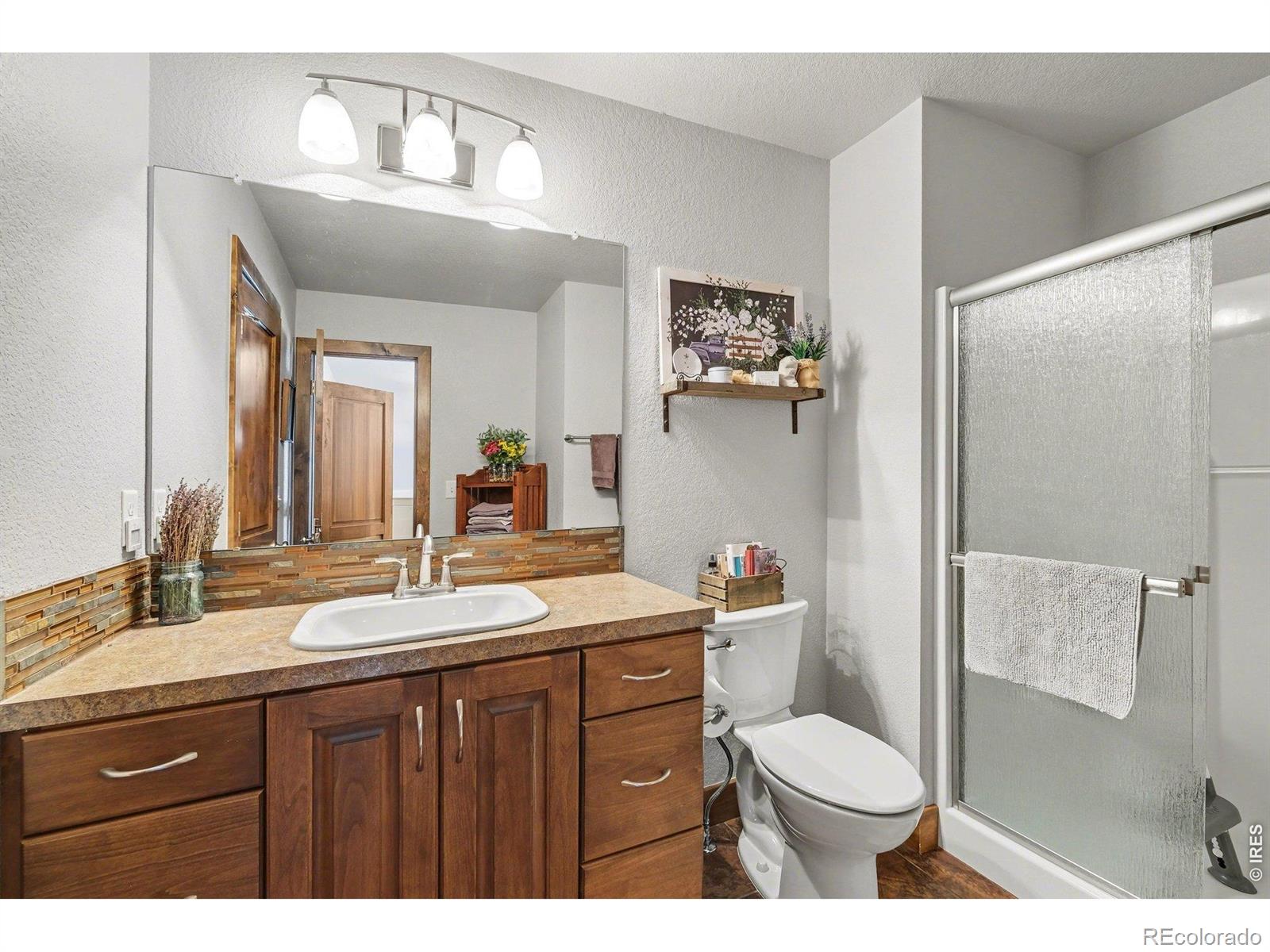 MLS Image #31 for 904  engleman place,loveland, Colorado
