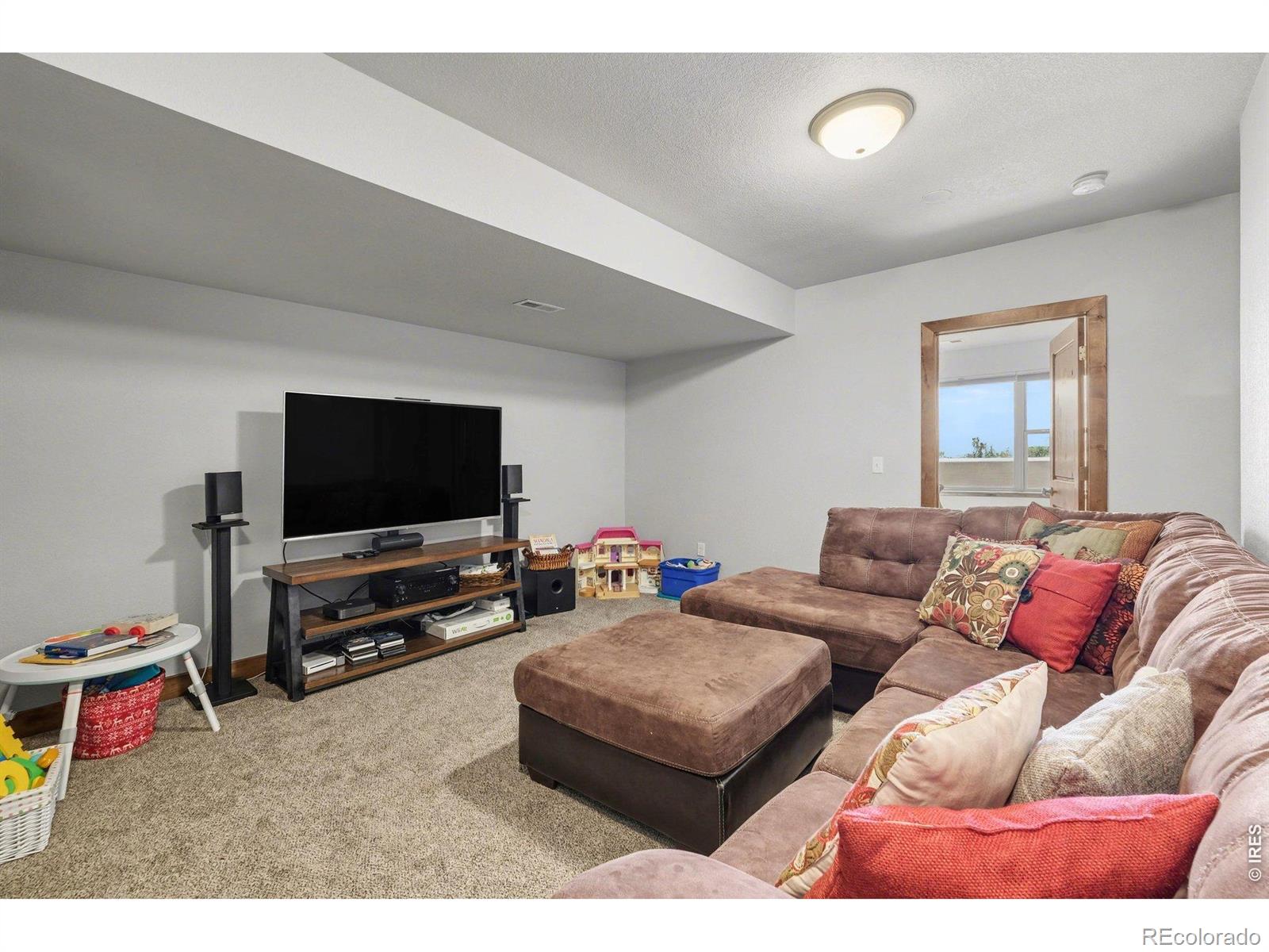 MLS Image #32 for 904  engleman place,loveland, Colorado