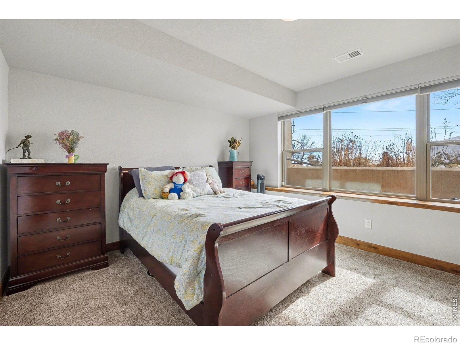 MLS Image #33 for 904  engleman place,loveland, Colorado