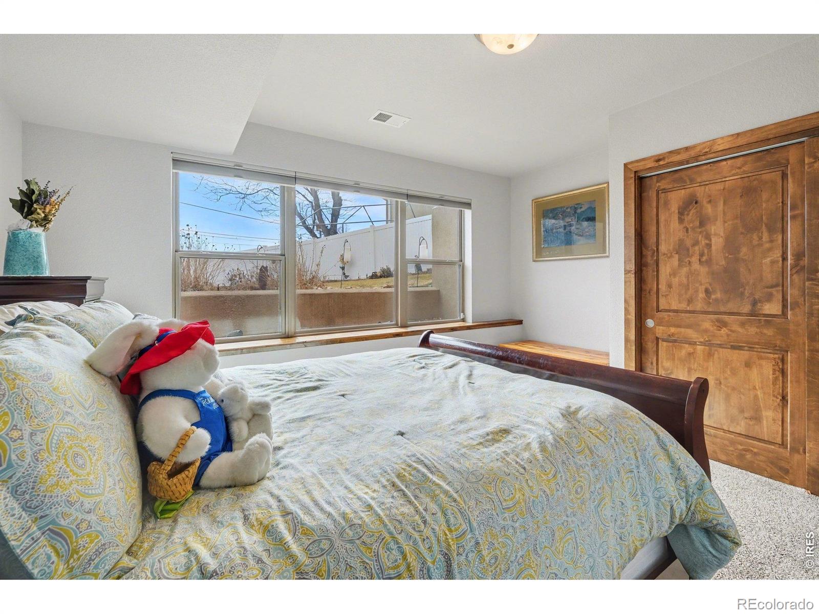 MLS Image #34 for 904  engleman place,loveland, Colorado