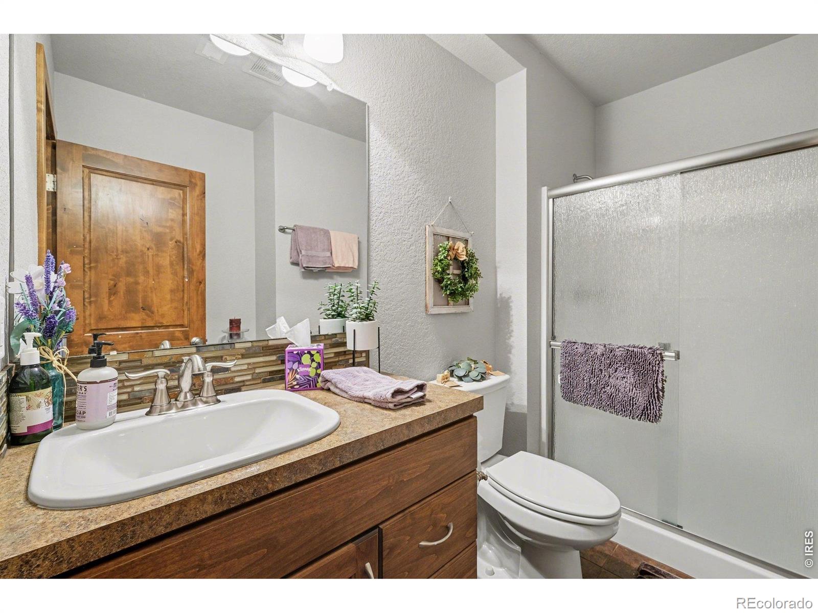 MLS Image #35 for 904  engleman place,loveland, Colorado
