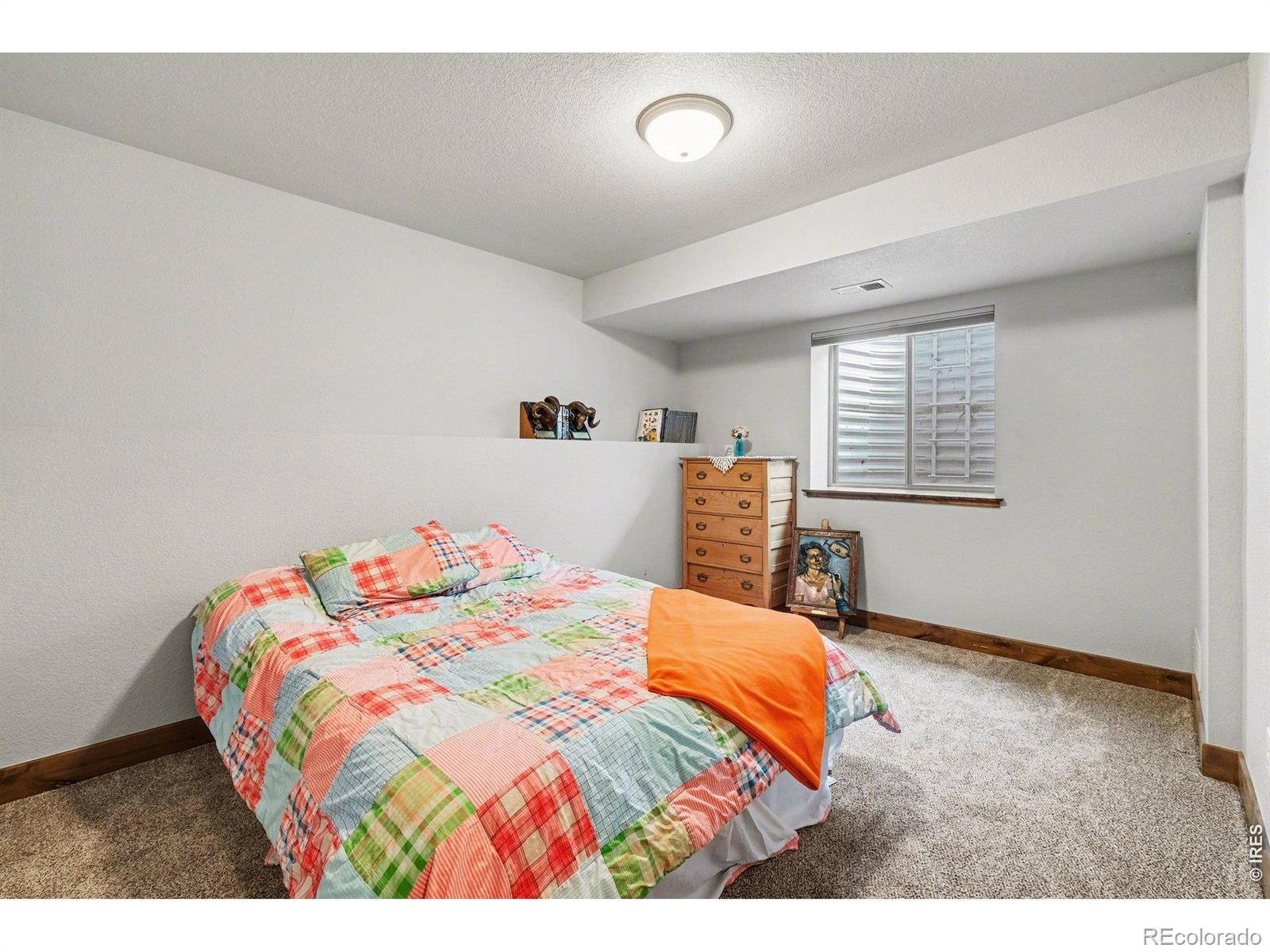 MLS Image #36 for 904  engleman place,loveland, Colorado