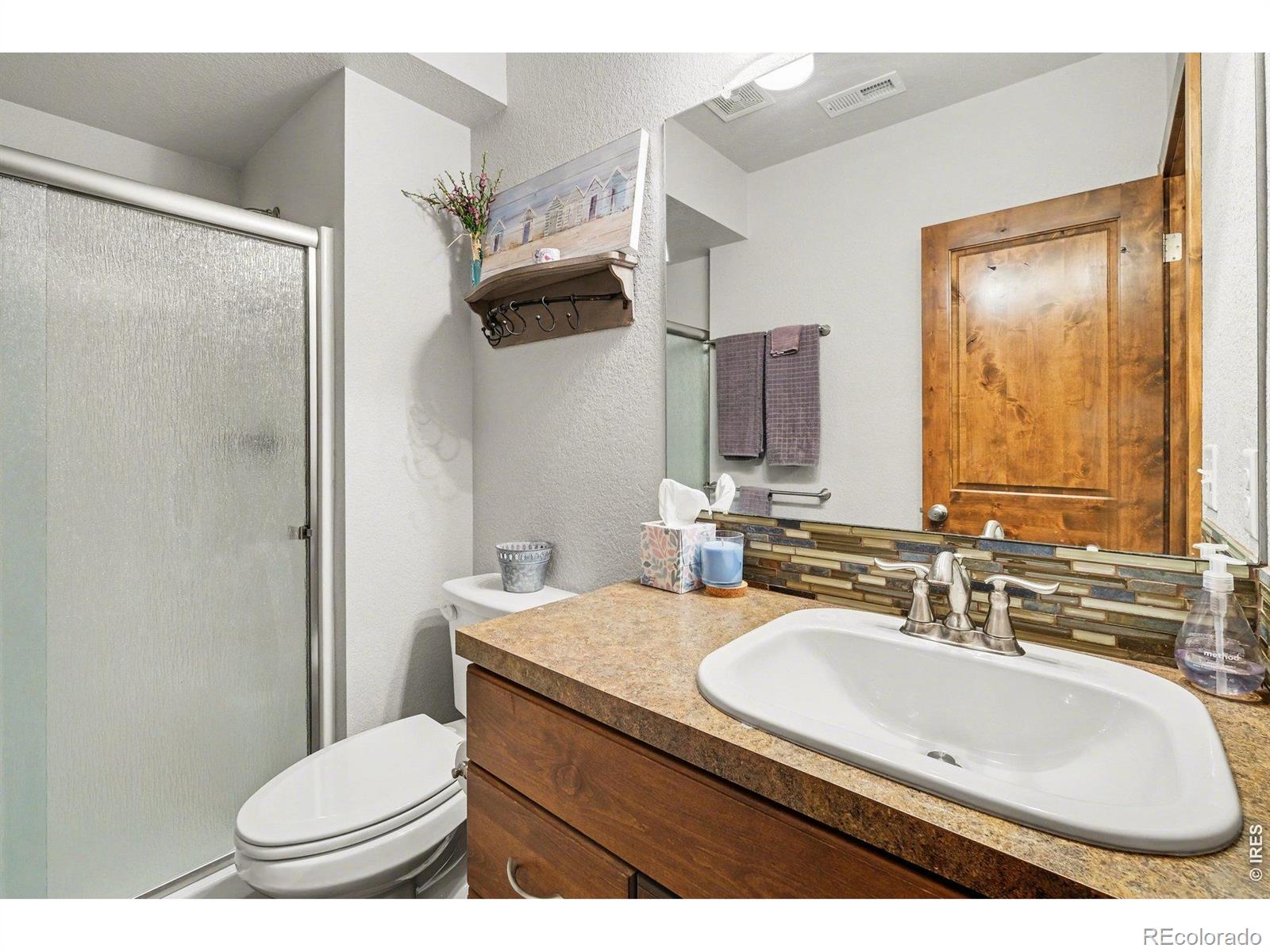 MLS Image #37 for 904  engleman place,loveland, Colorado