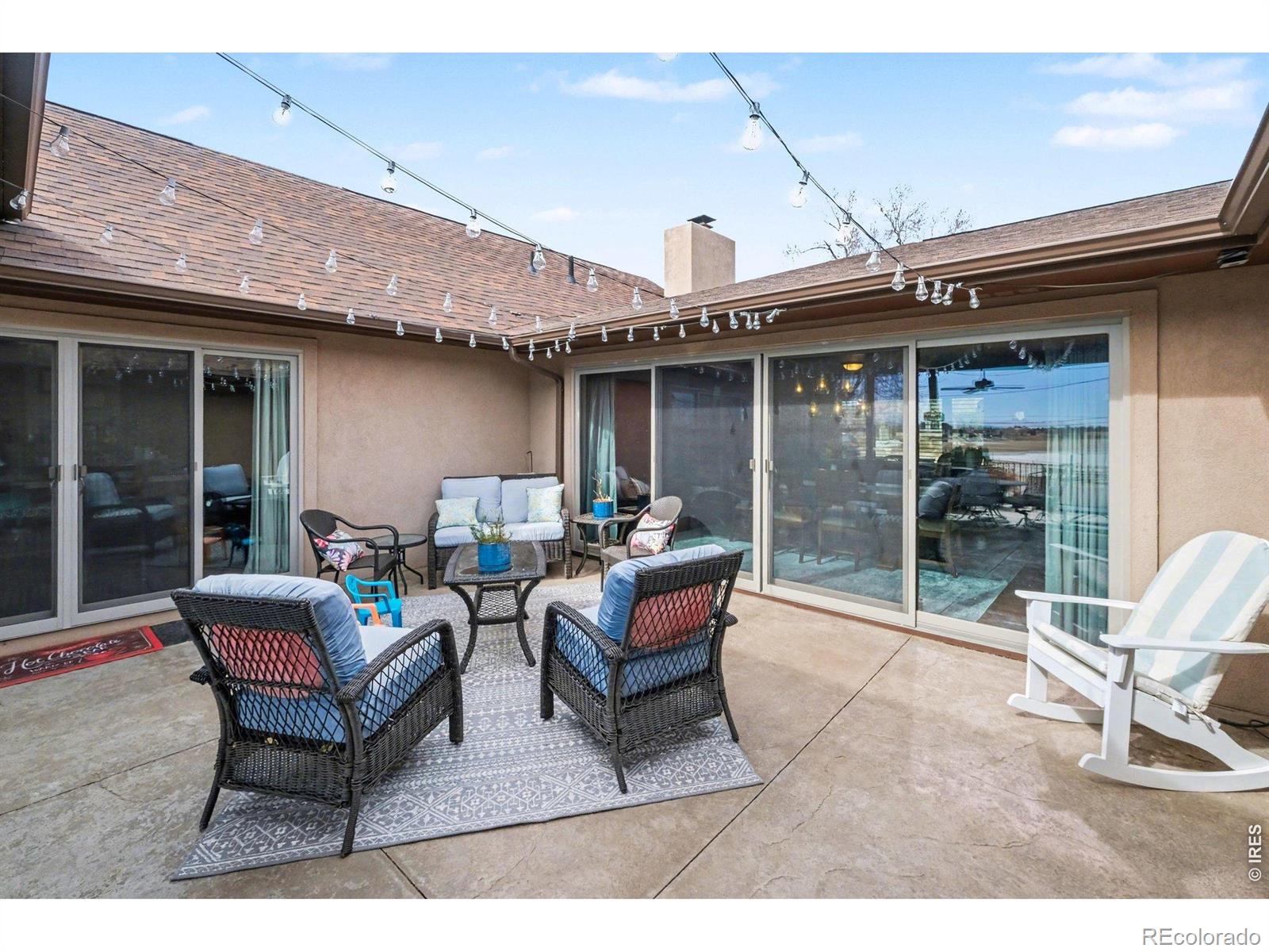 MLS Image #38 for 904  engleman place,loveland, Colorado