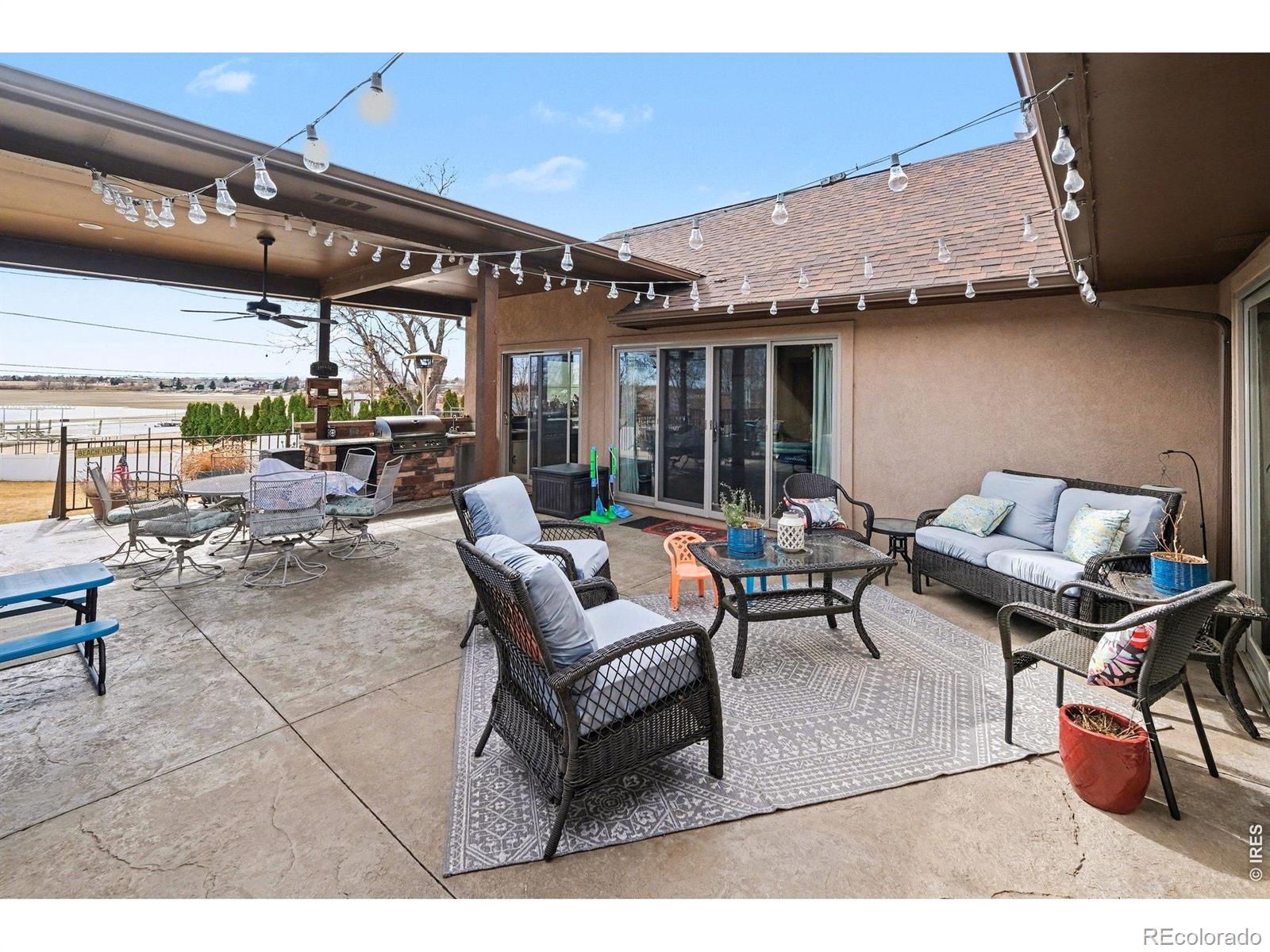 MLS Image #39 for 904  engleman place,loveland, Colorado