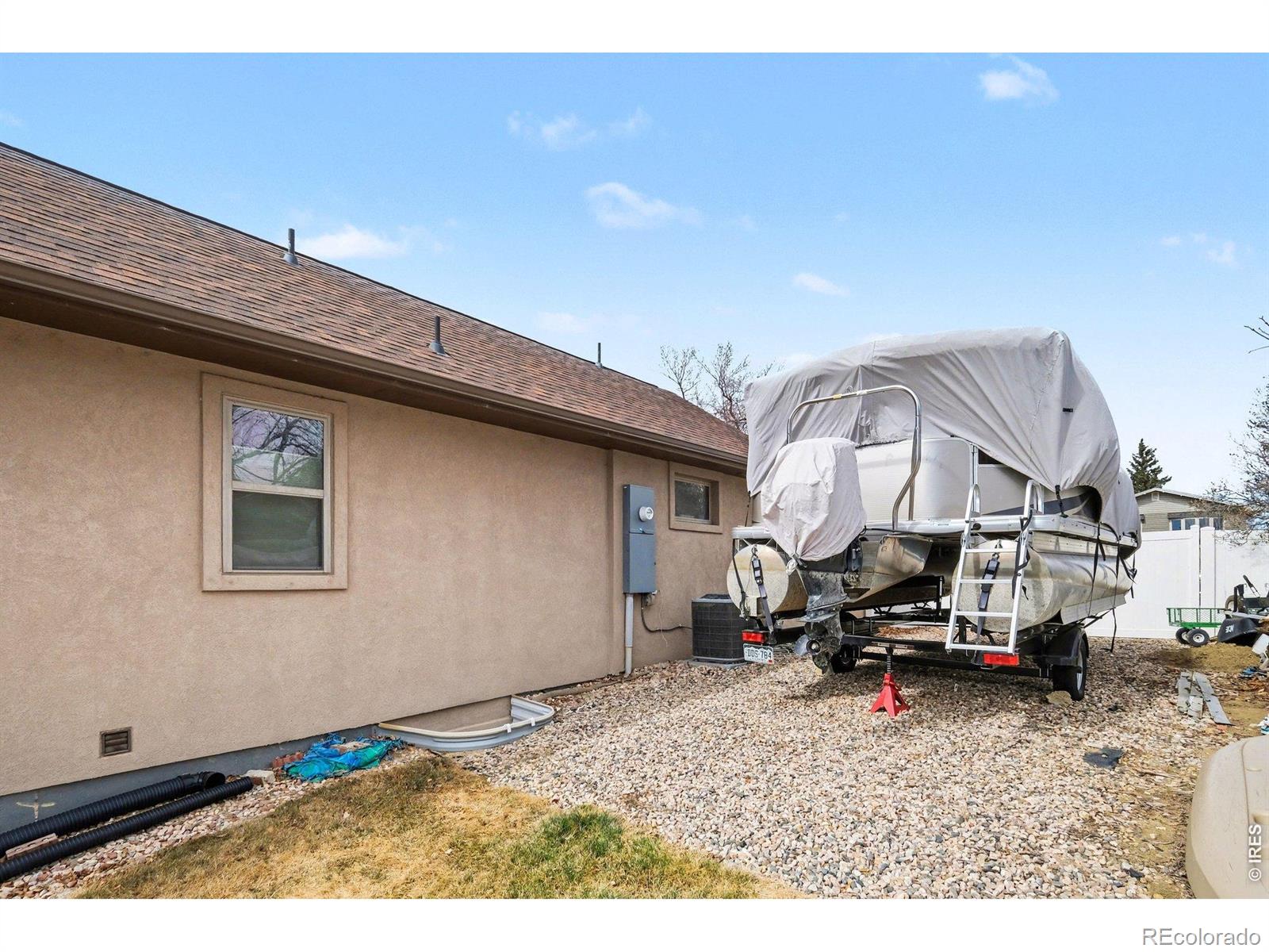 MLS Image #44 for 904  engleman place,loveland, Colorado