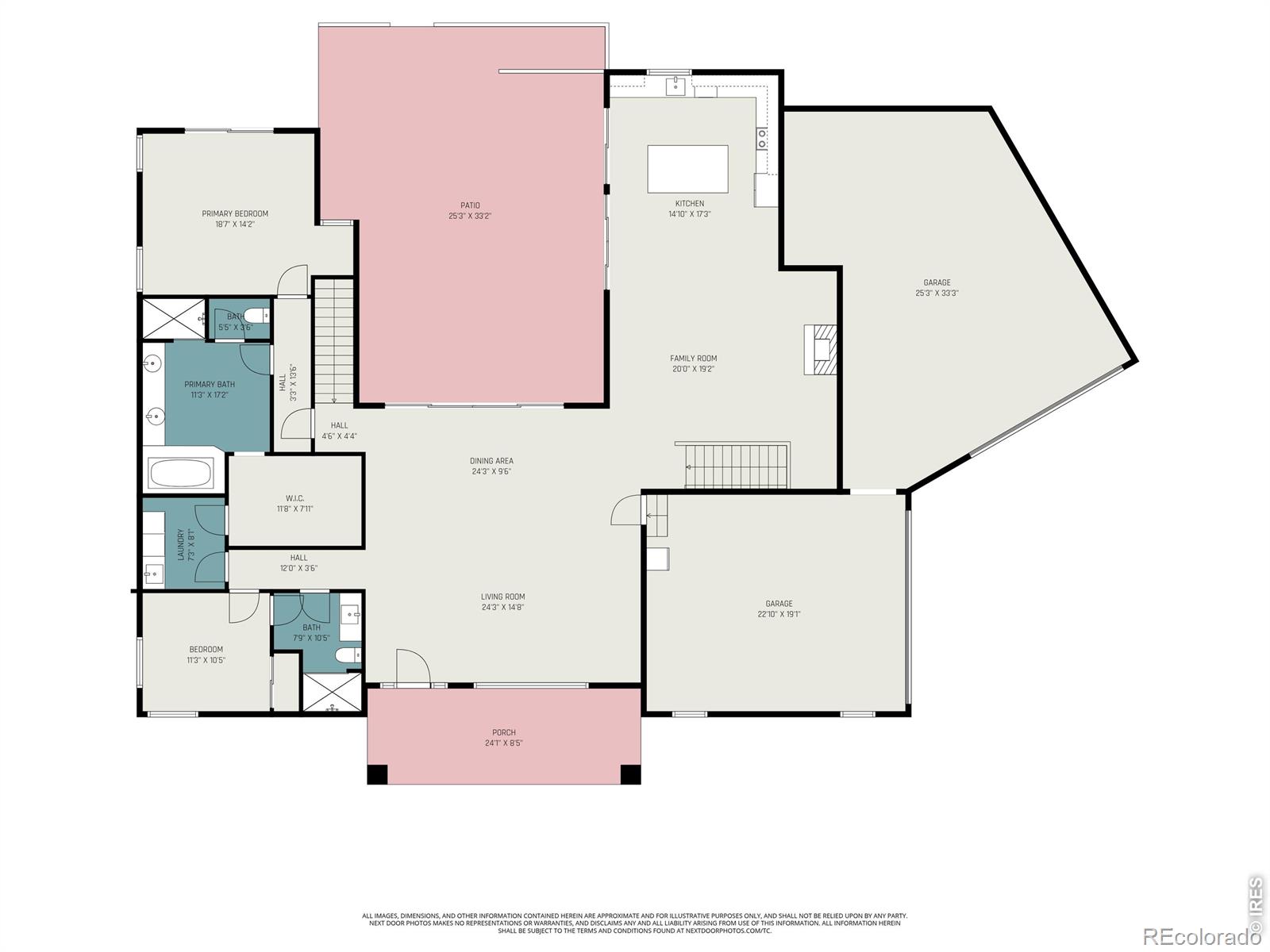 MLS Image #48 for 904  engleman place,loveland, Colorado