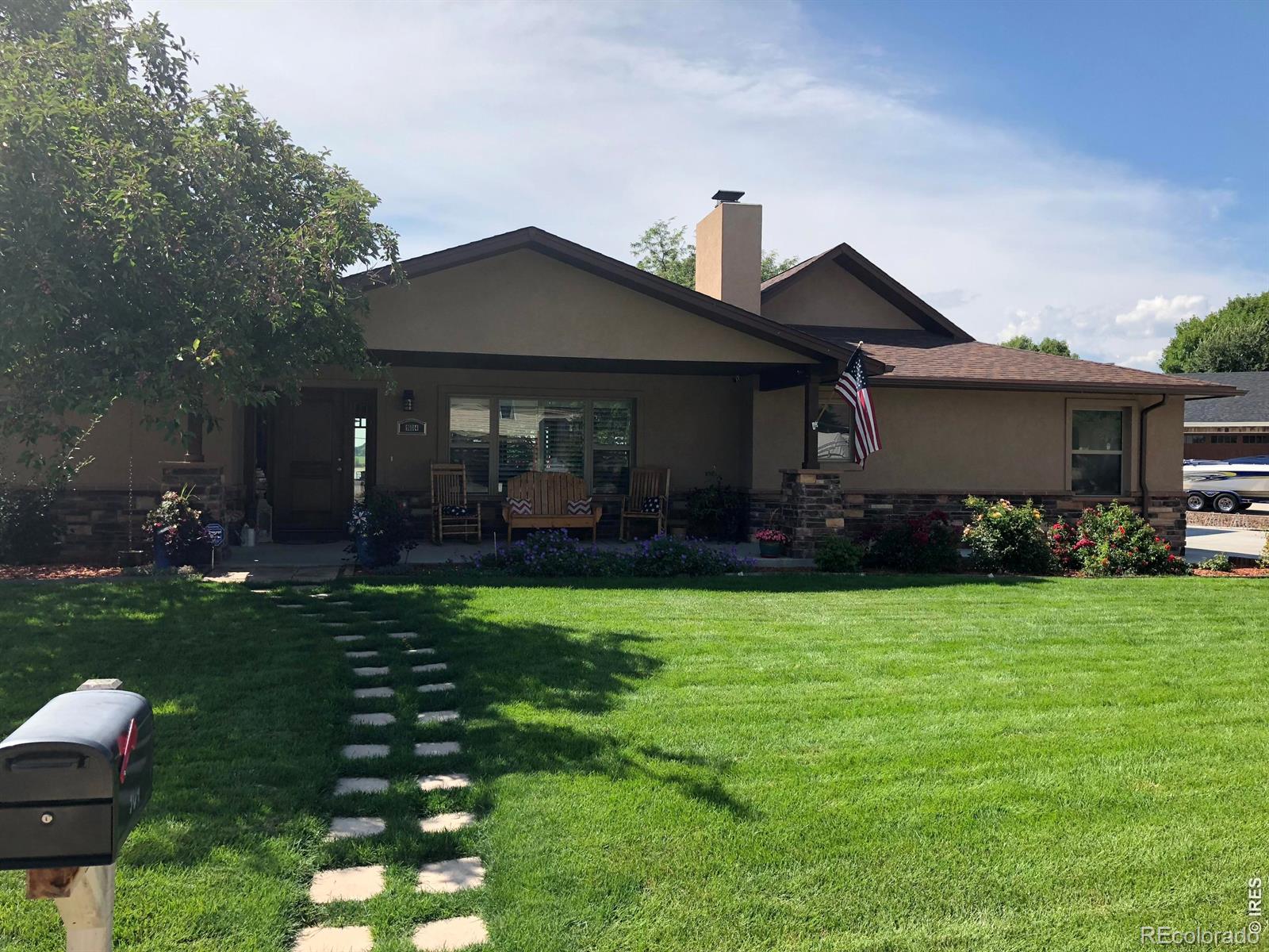 MLS Image #7 for 904  engleman place,loveland, Colorado