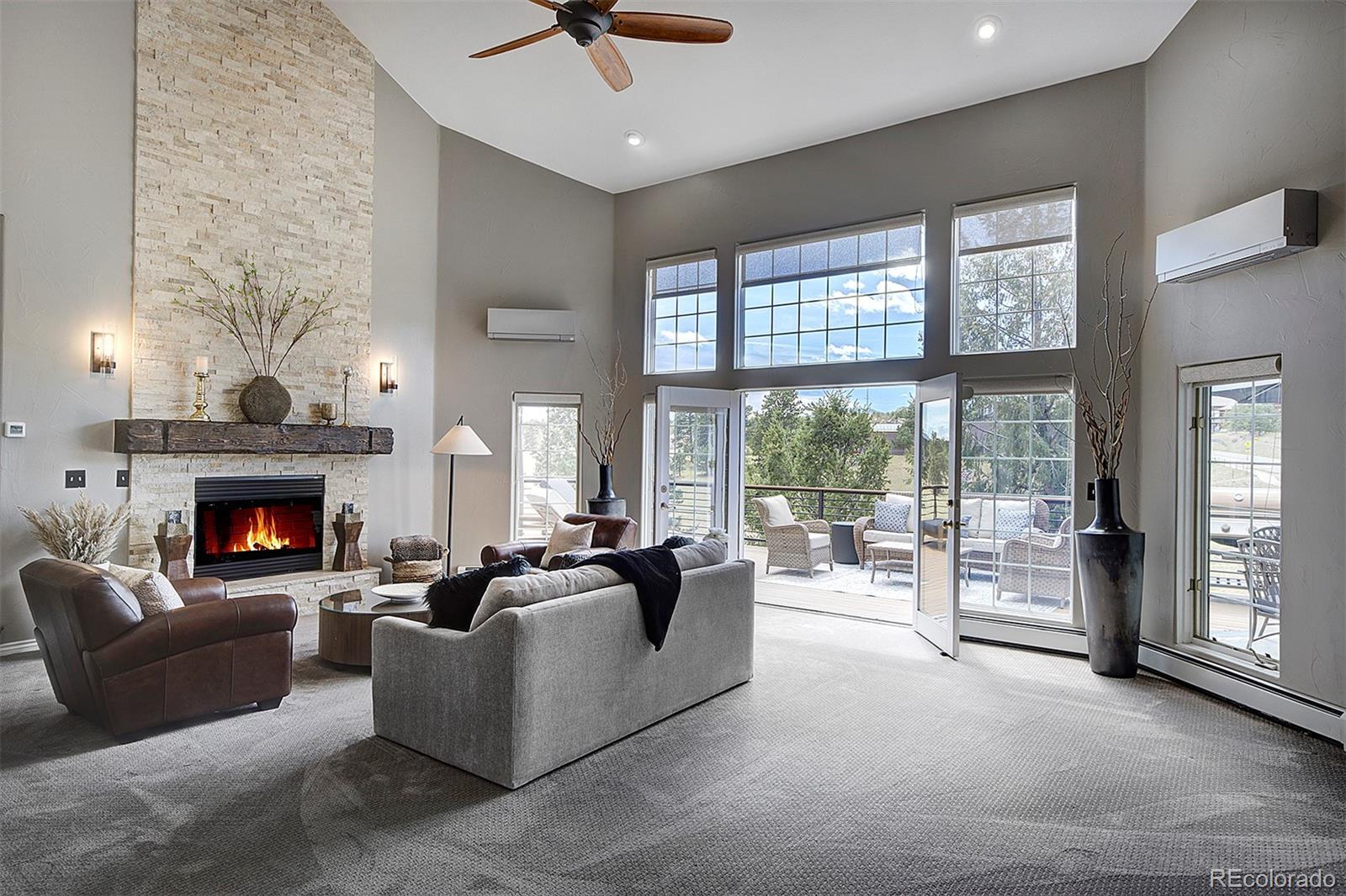MLS Image #10 for 1714  muirfield lane,evergreen, Colorado