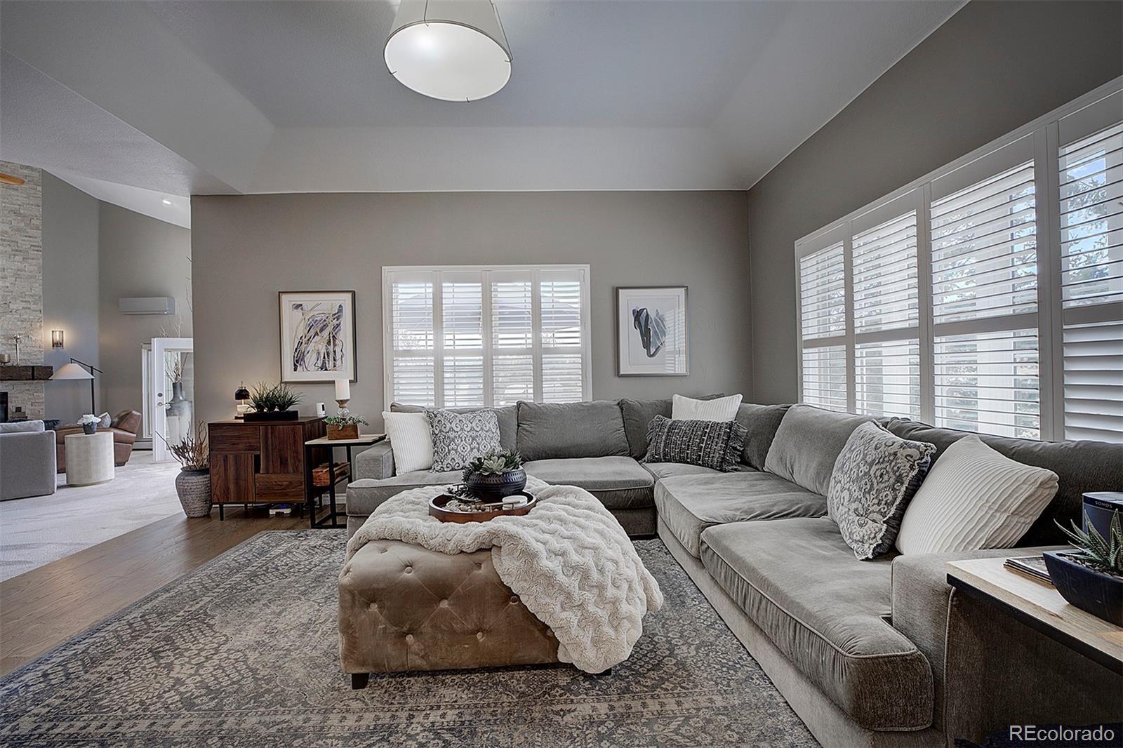 MLS Image #11 for 1714  muirfield lane,evergreen, Colorado