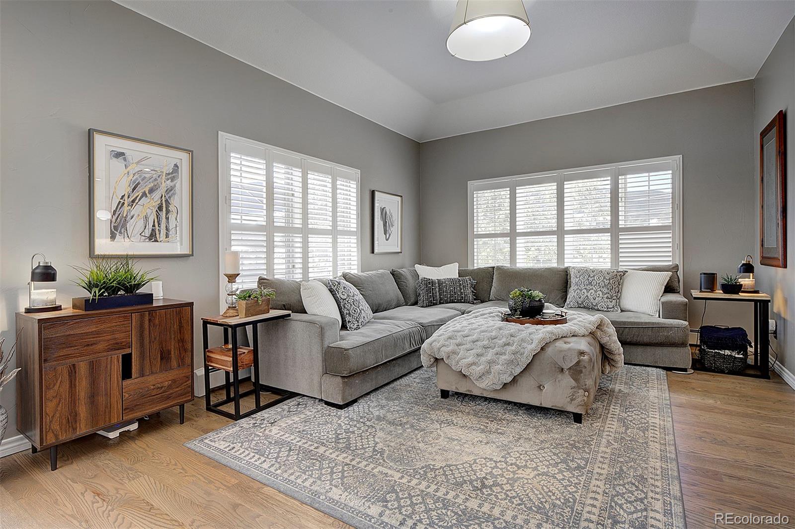 MLS Image #12 for 1714  muirfield lane,evergreen, Colorado