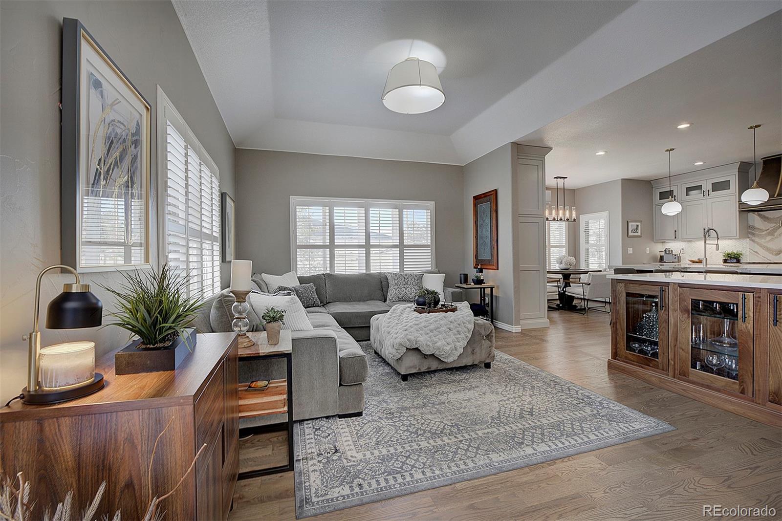 MLS Image #13 for 1714  muirfield lane,evergreen, Colorado