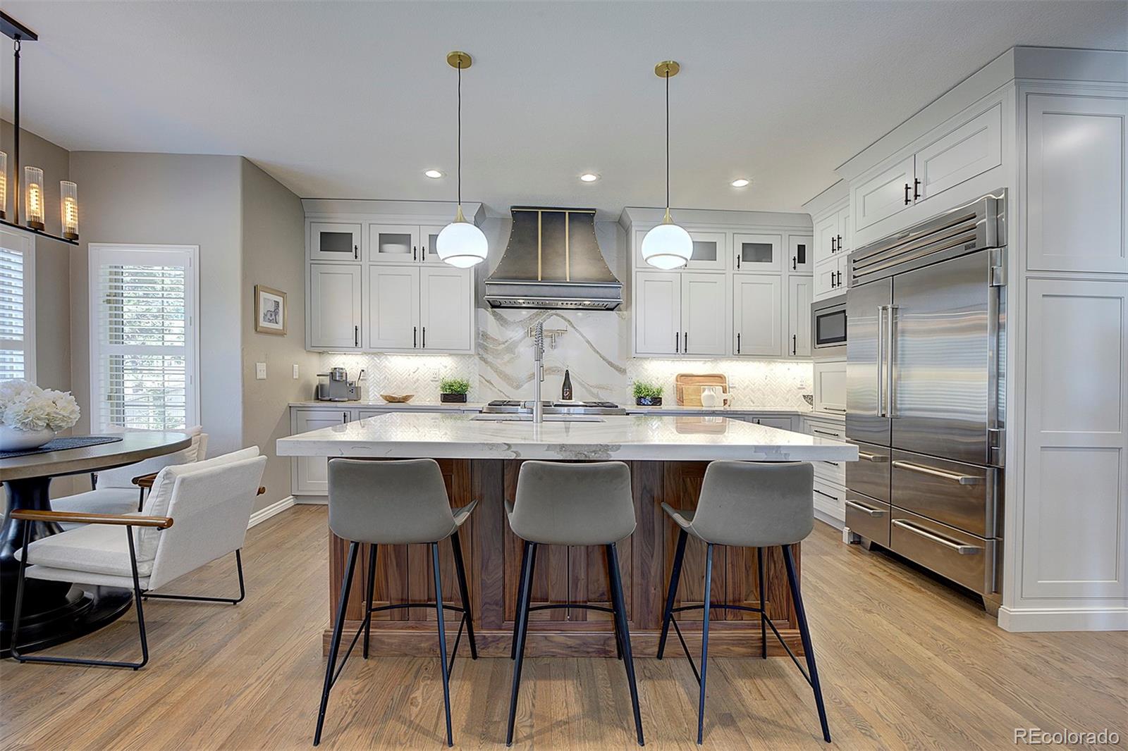 MLS Image #14 for 1714  muirfield lane,evergreen, Colorado