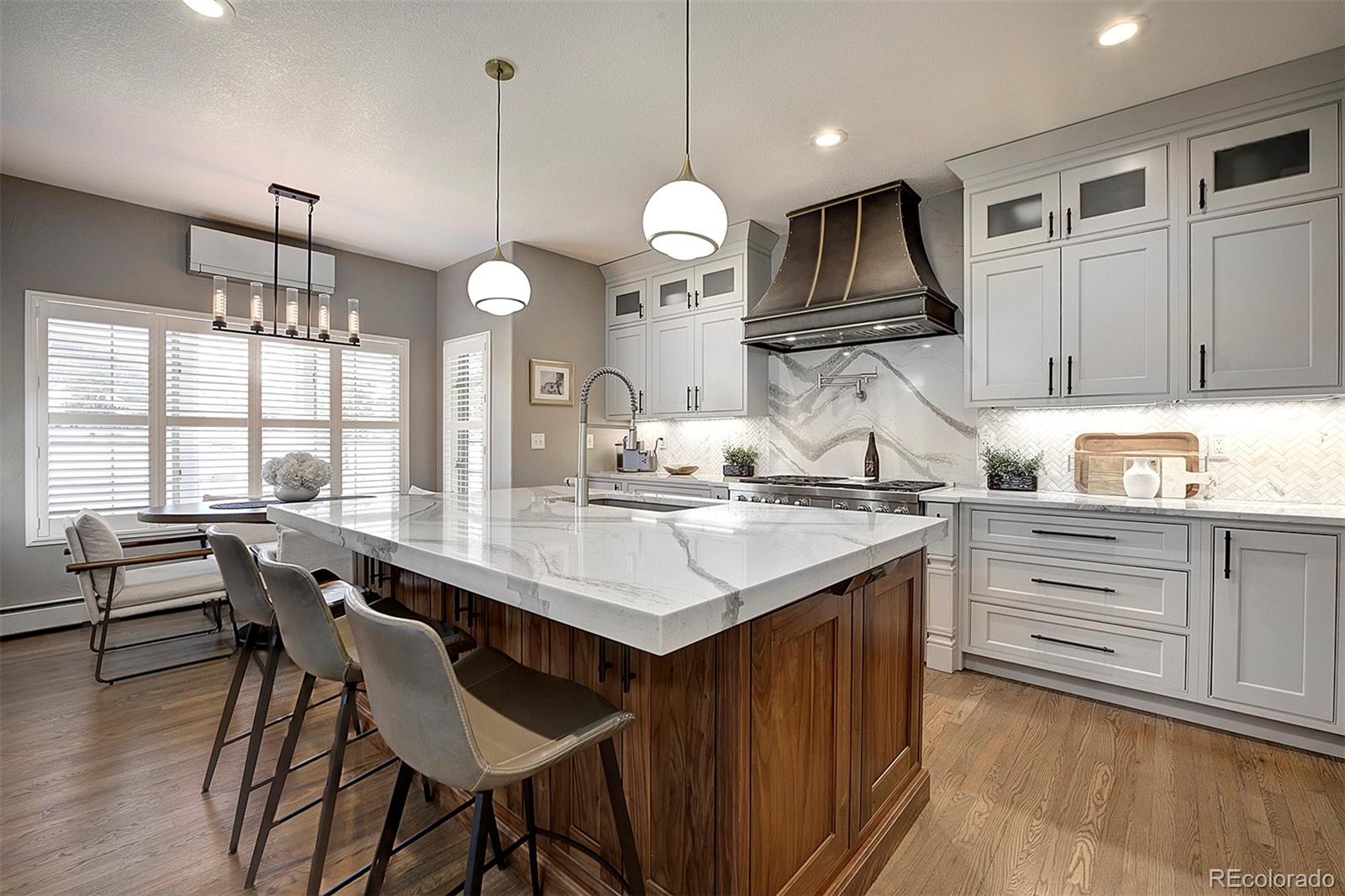 MLS Image #16 for 1714  muirfield lane,evergreen, Colorado