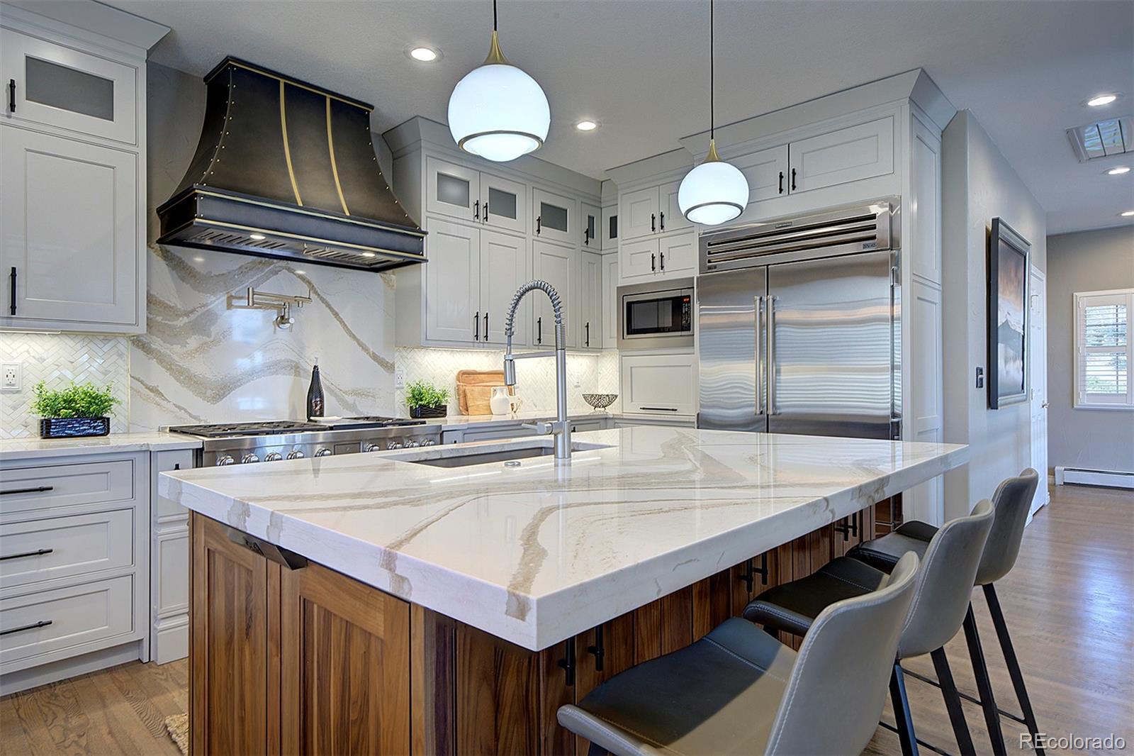 MLS Image #17 for 1714  muirfield lane,evergreen, Colorado