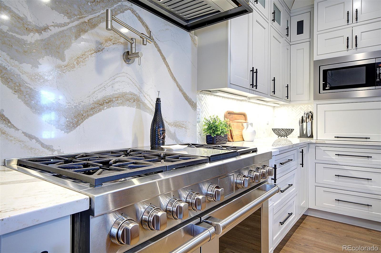 MLS Image #18 for 1714  muirfield lane,evergreen, Colorado