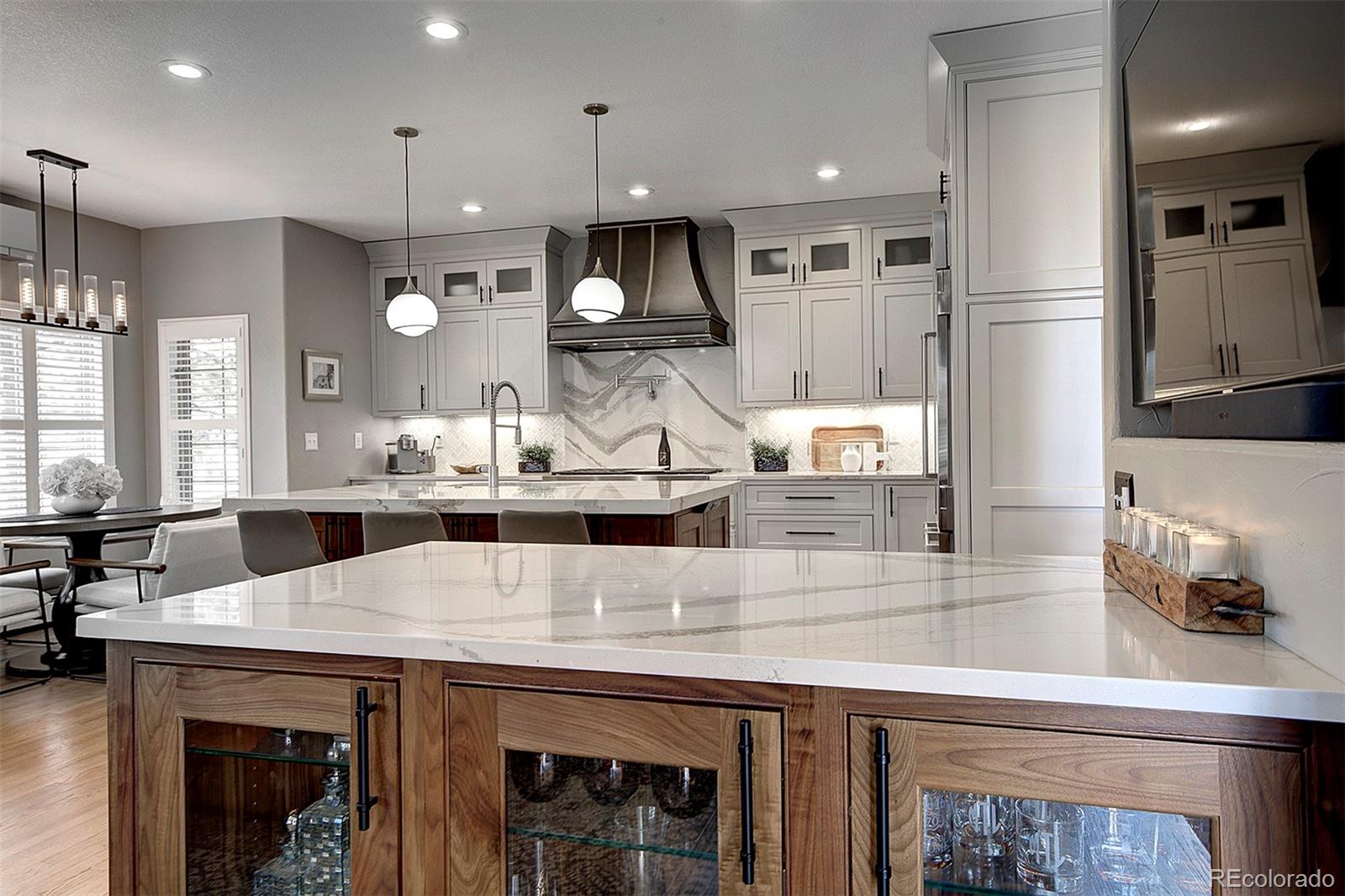 MLS Image #19 for 1714  muirfield lane,evergreen, Colorado