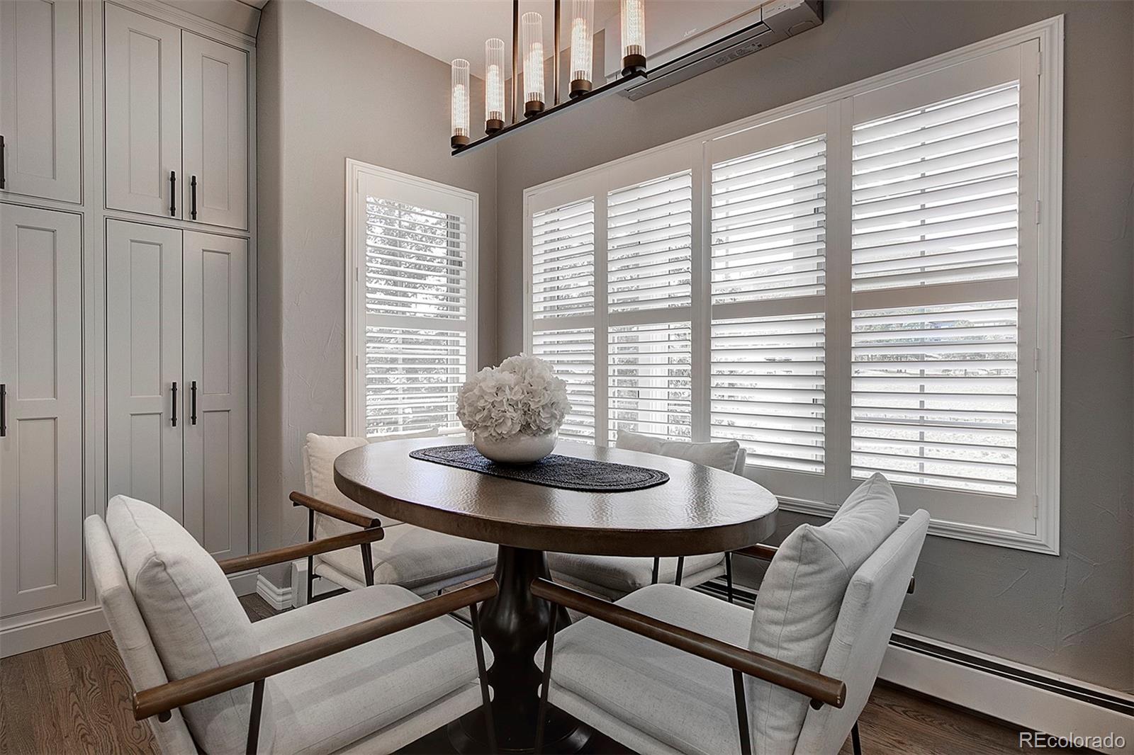 MLS Image #20 for 1714  muirfield lane,evergreen, Colorado
