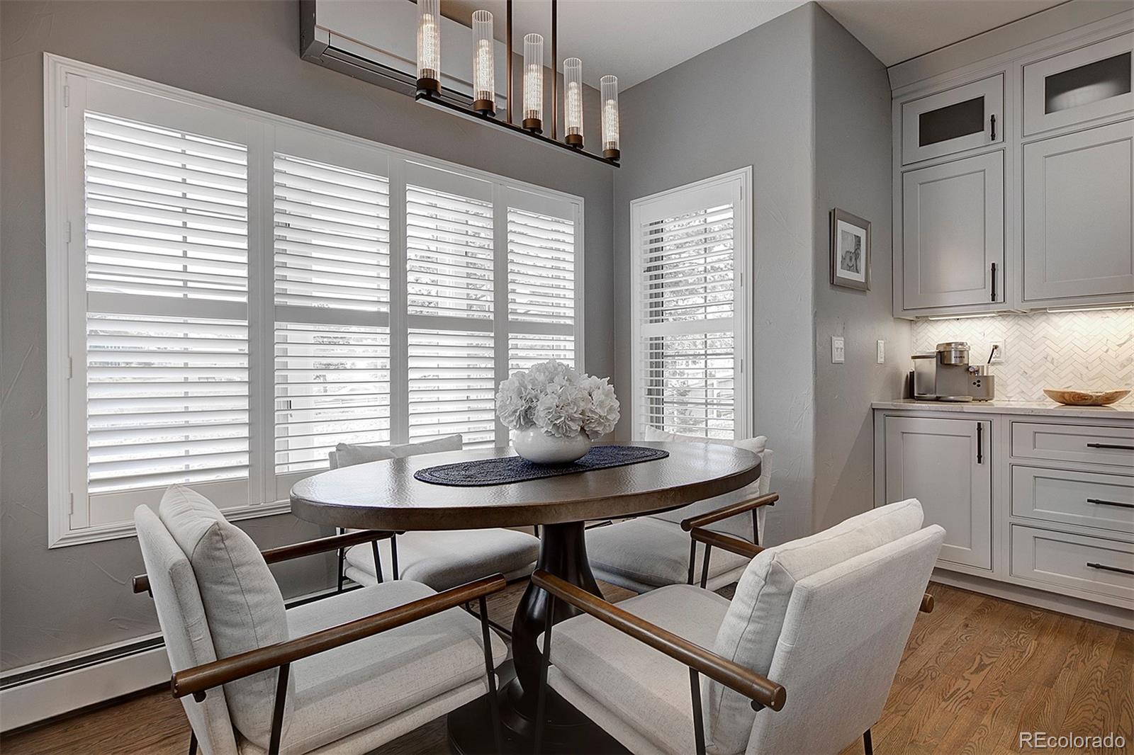MLS Image #21 for 1714  muirfield lane,evergreen, Colorado