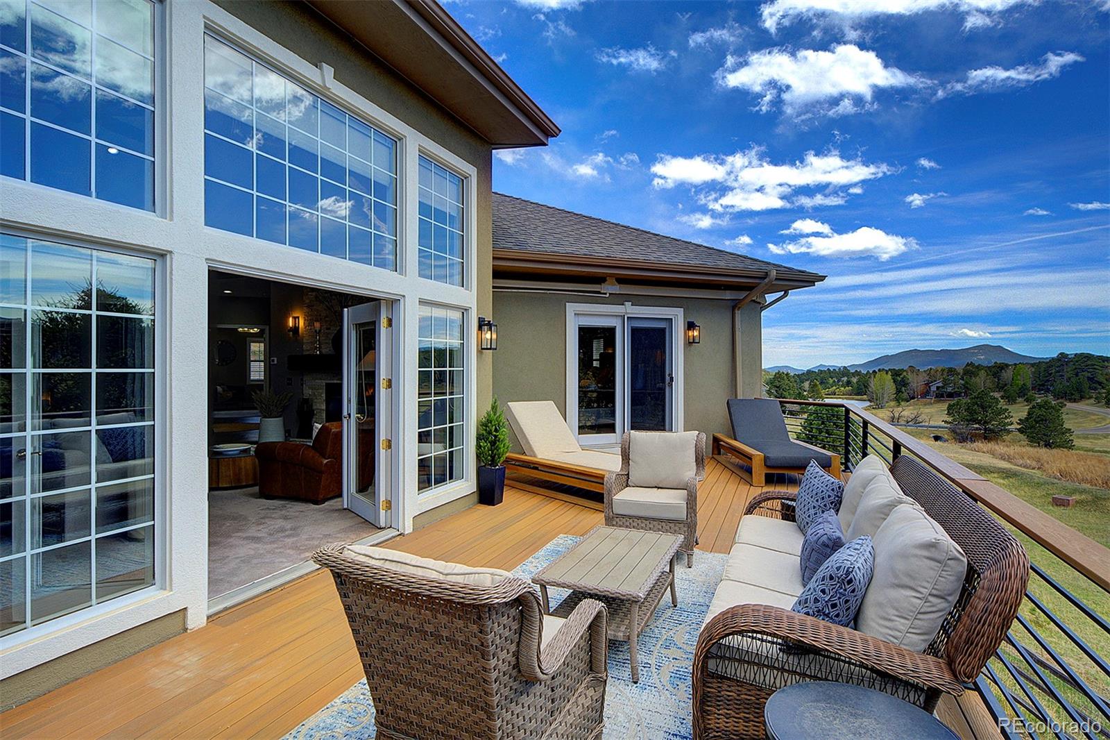 MLS Image #22 for 1714  muirfield lane,evergreen, Colorado