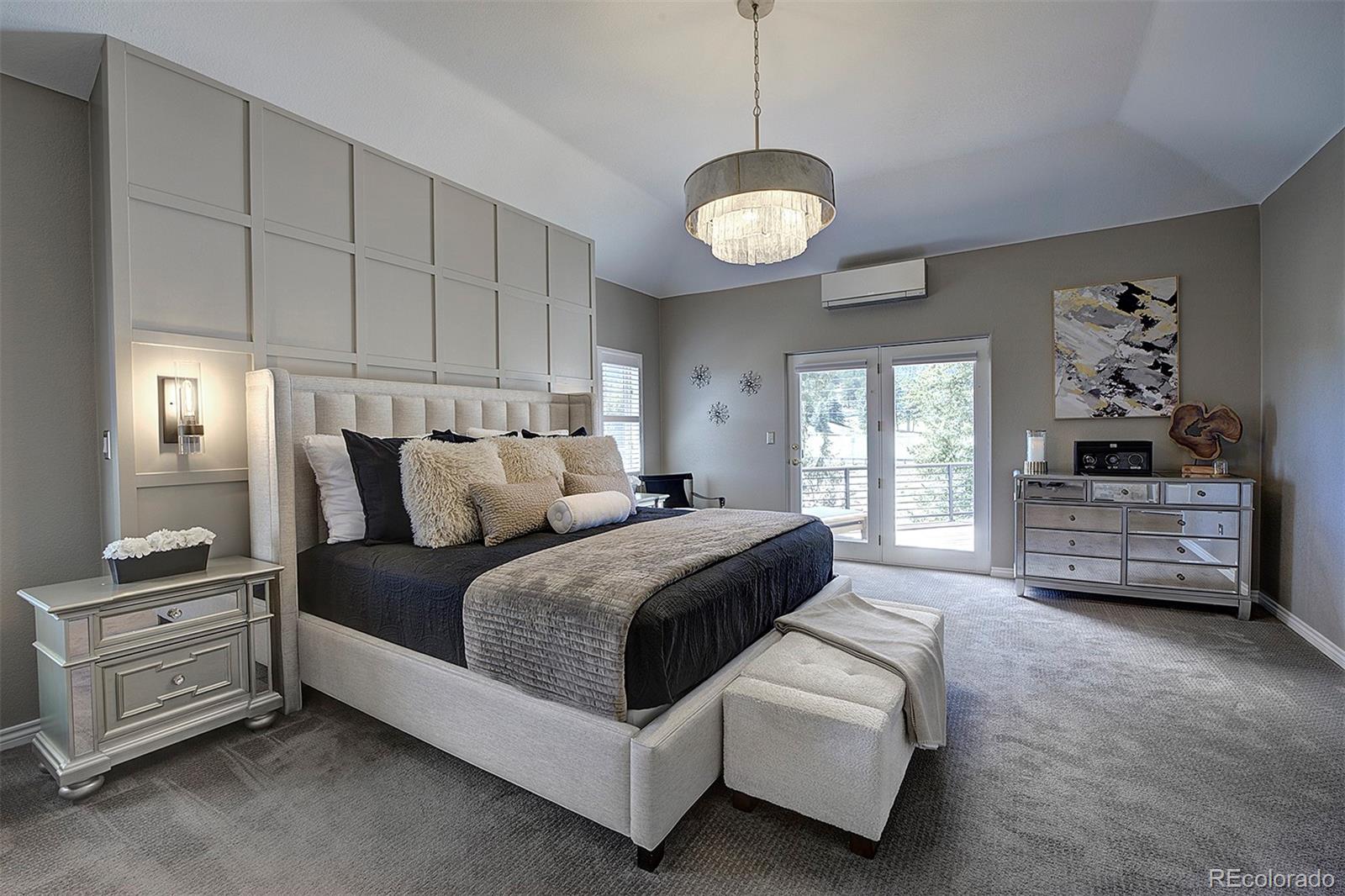 MLS Image #24 for 1714  muirfield lane,evergreen, Colorado