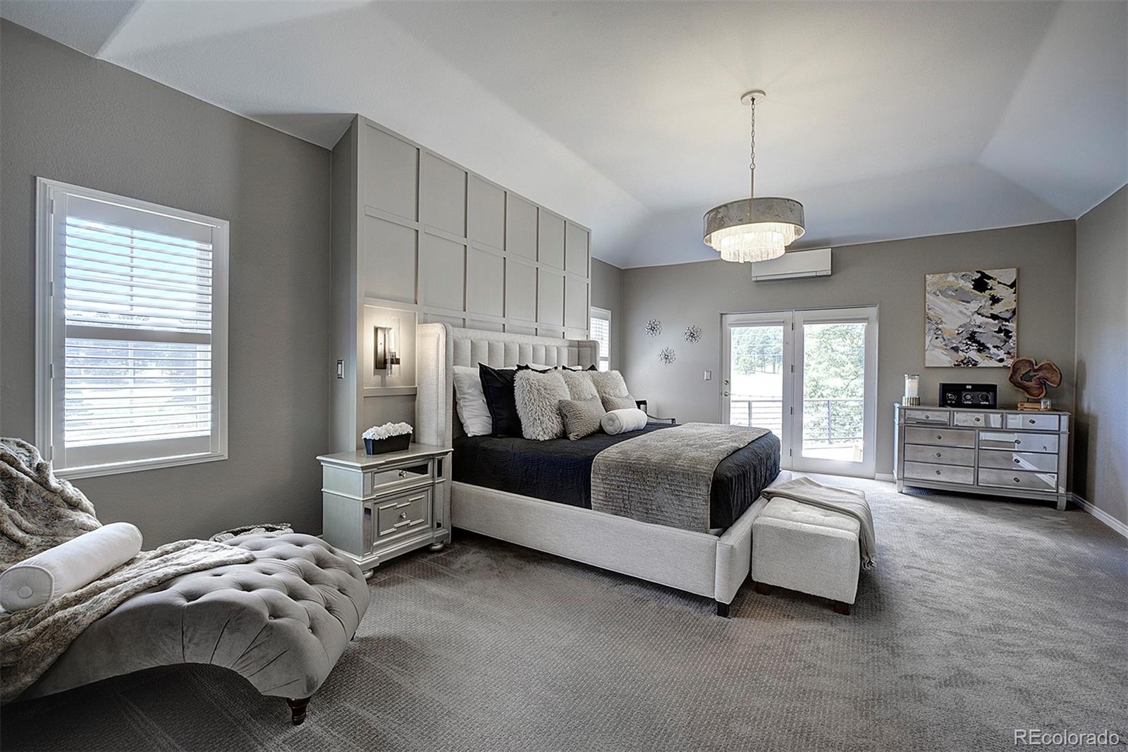MLS Image #25 for 1714  muirfield lane,evergreen, Colorado