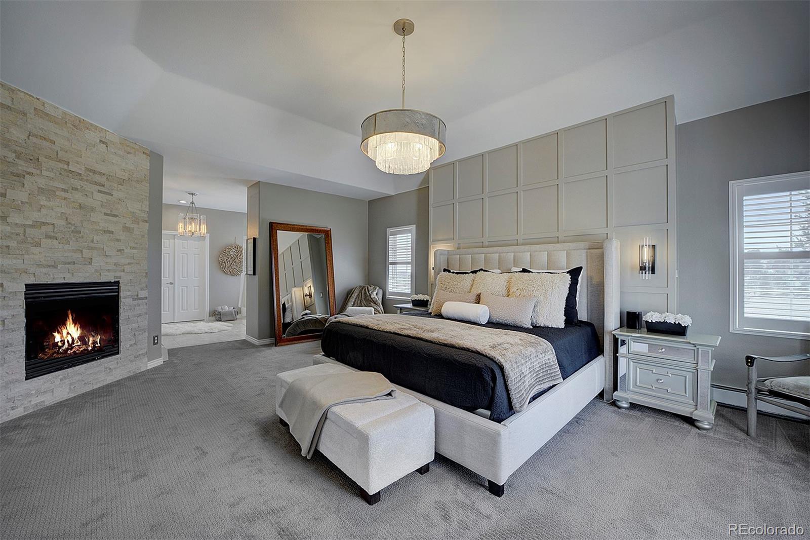 MLS Image #26 for 1714  muirfield lane,evergreen, Colorado