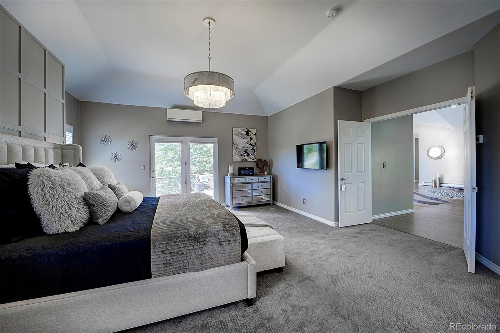 MLS Image #27 for 1714  muirfield lane,evergreen, Colorado
