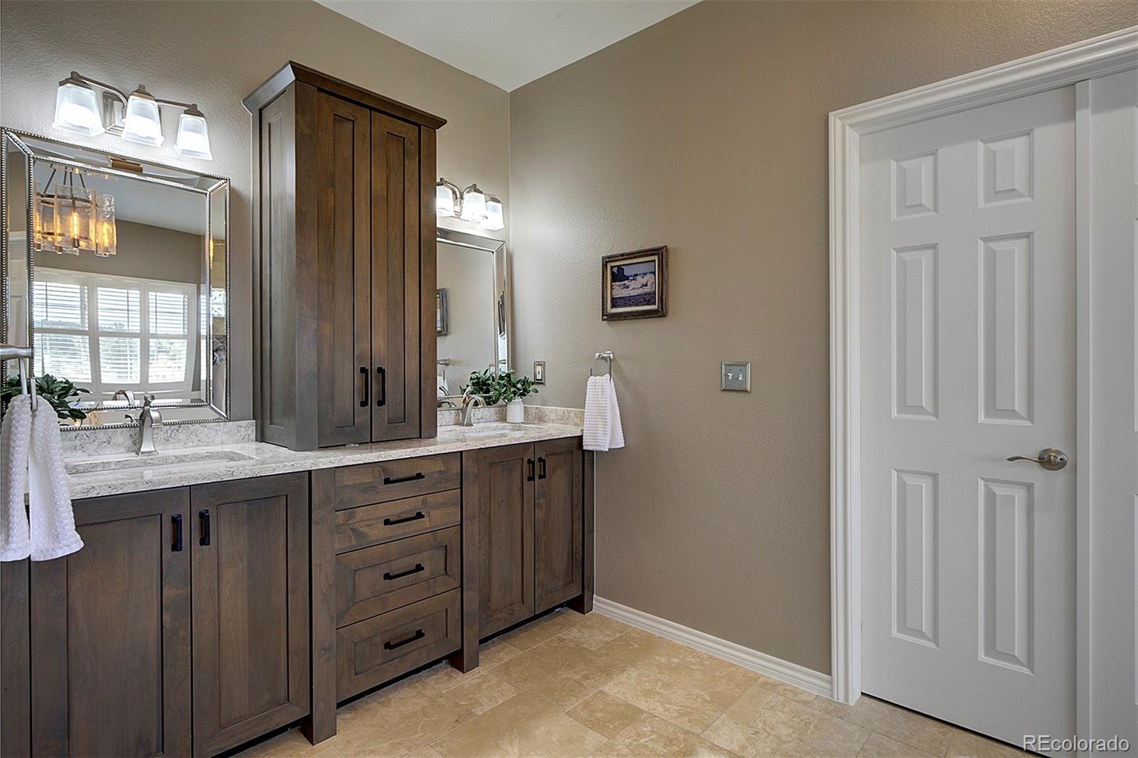 MLS Image #28 for 1714  muirfield lane,evergreen, Colorado