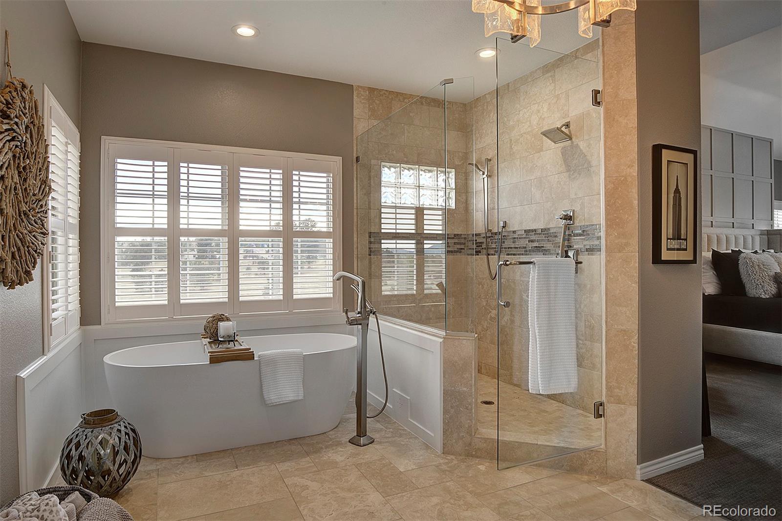 MLS Image #29 for 1714  muirfield lane,evergreen, Colorado