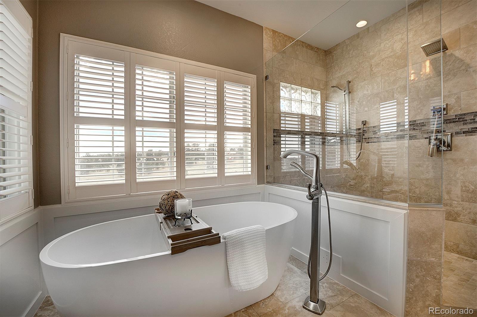 MLS Image #30 for 1714  muirfield lane,evergreen, Colorado