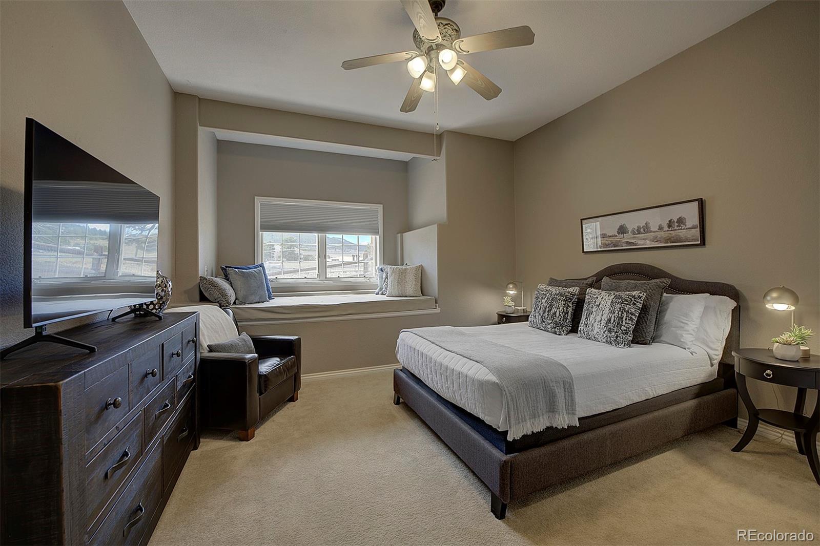 MLS Image #31 for 1714  muirfield lane,evergreen, Colorado