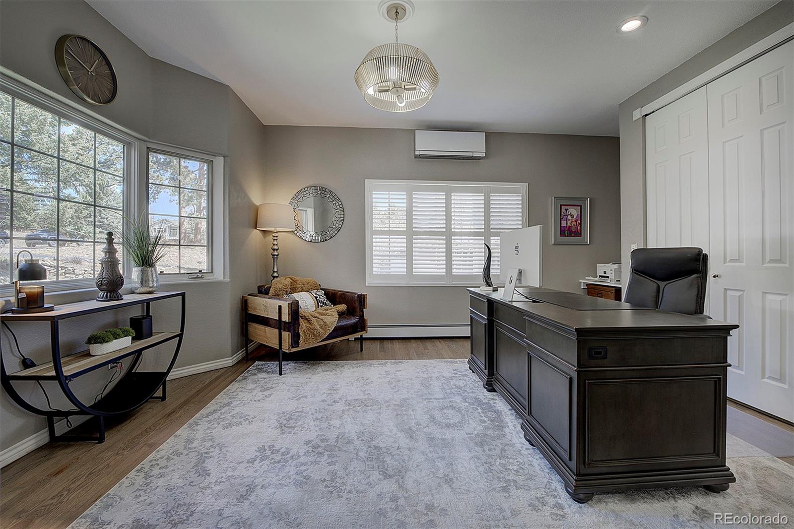 MLS Image #32 for 1714  muirfield lane,evergreen, Colorado
