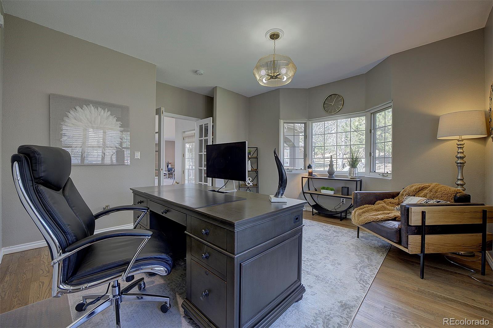 MLS Image #33 for 1714  muirfield lane,evergreen, Colorado