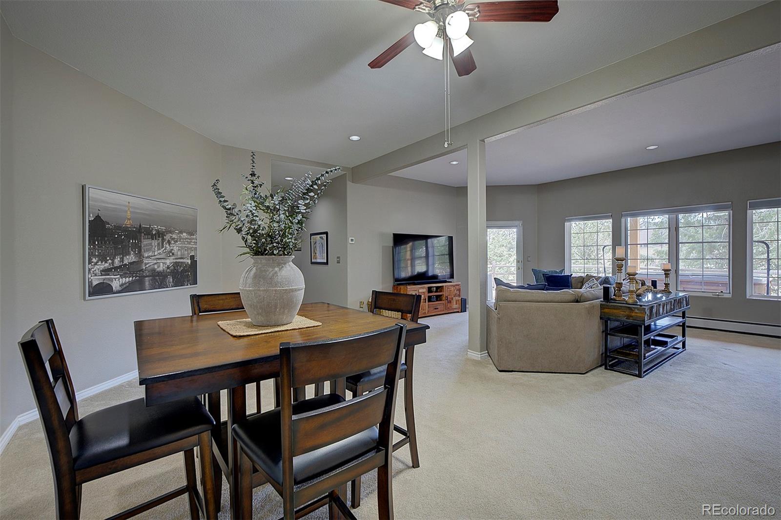 MLS Image #34 for 1714  muirfield lane,evergreen, Colorado