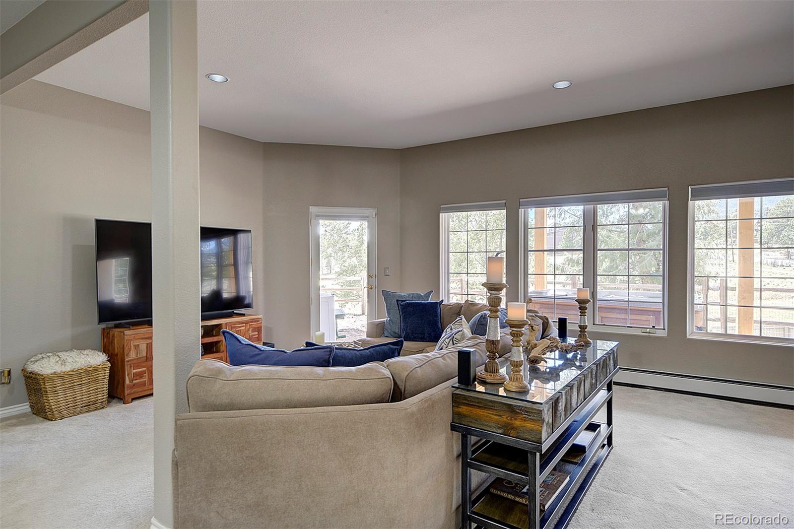 MLS Image #35 for 1714  muirfield lane,evergreen, Colorado