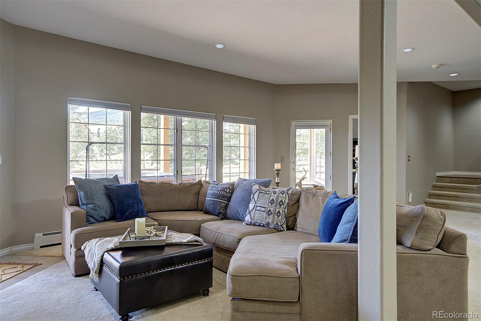 MLS Image #36 for 1714  muirfield lane,evergreen, Colorado