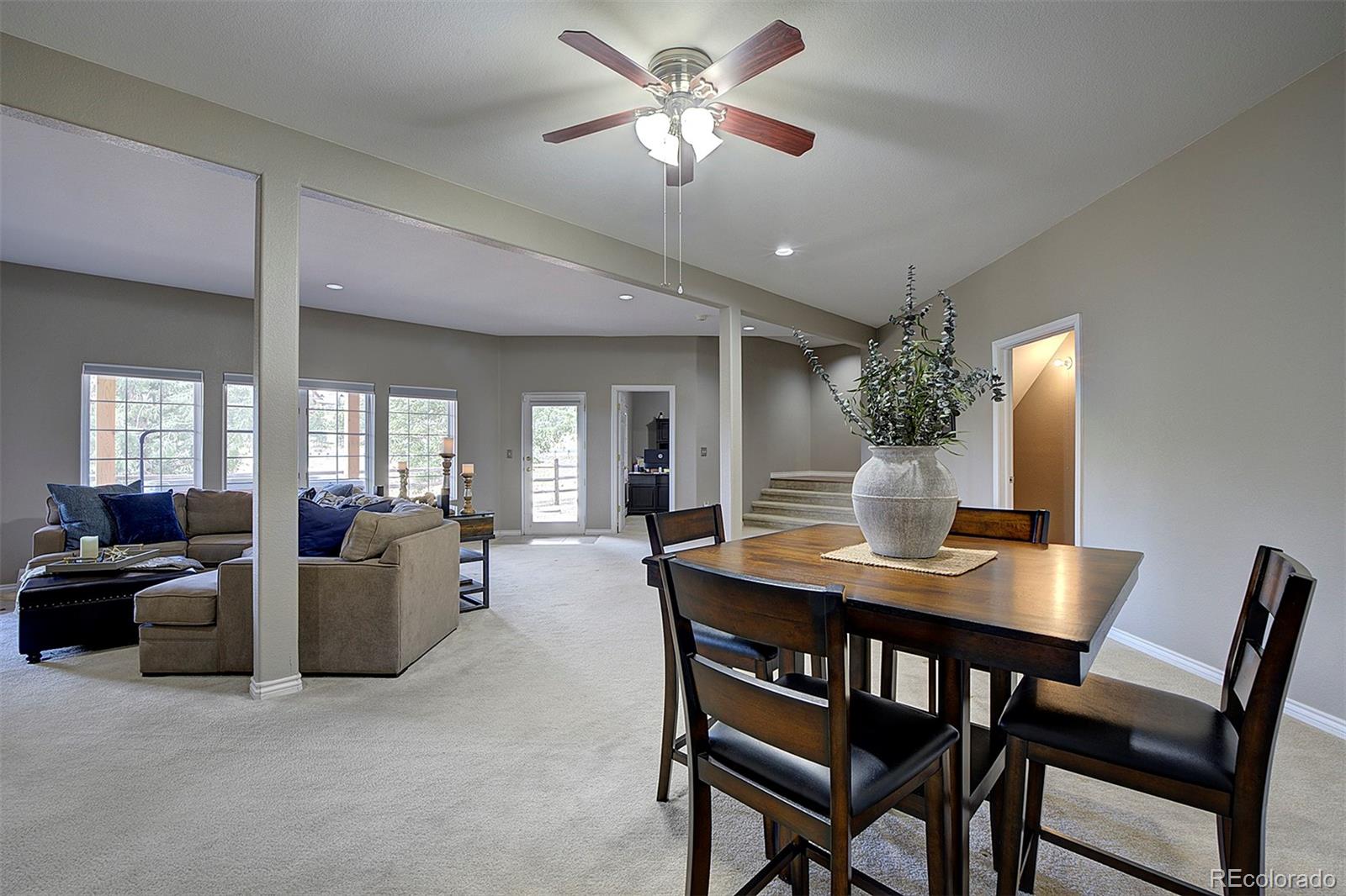 MLS Image #37 for 1714  muirfield lane,evergreen, Colorado