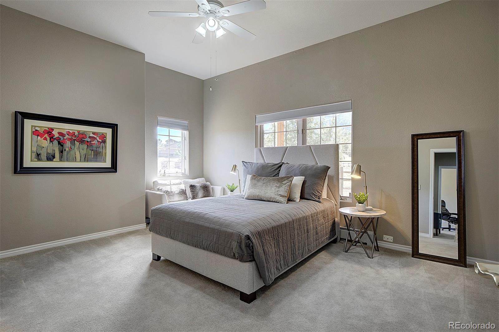 MLS Image #38 for 1714  muirfield lane,evergreen, Colorado