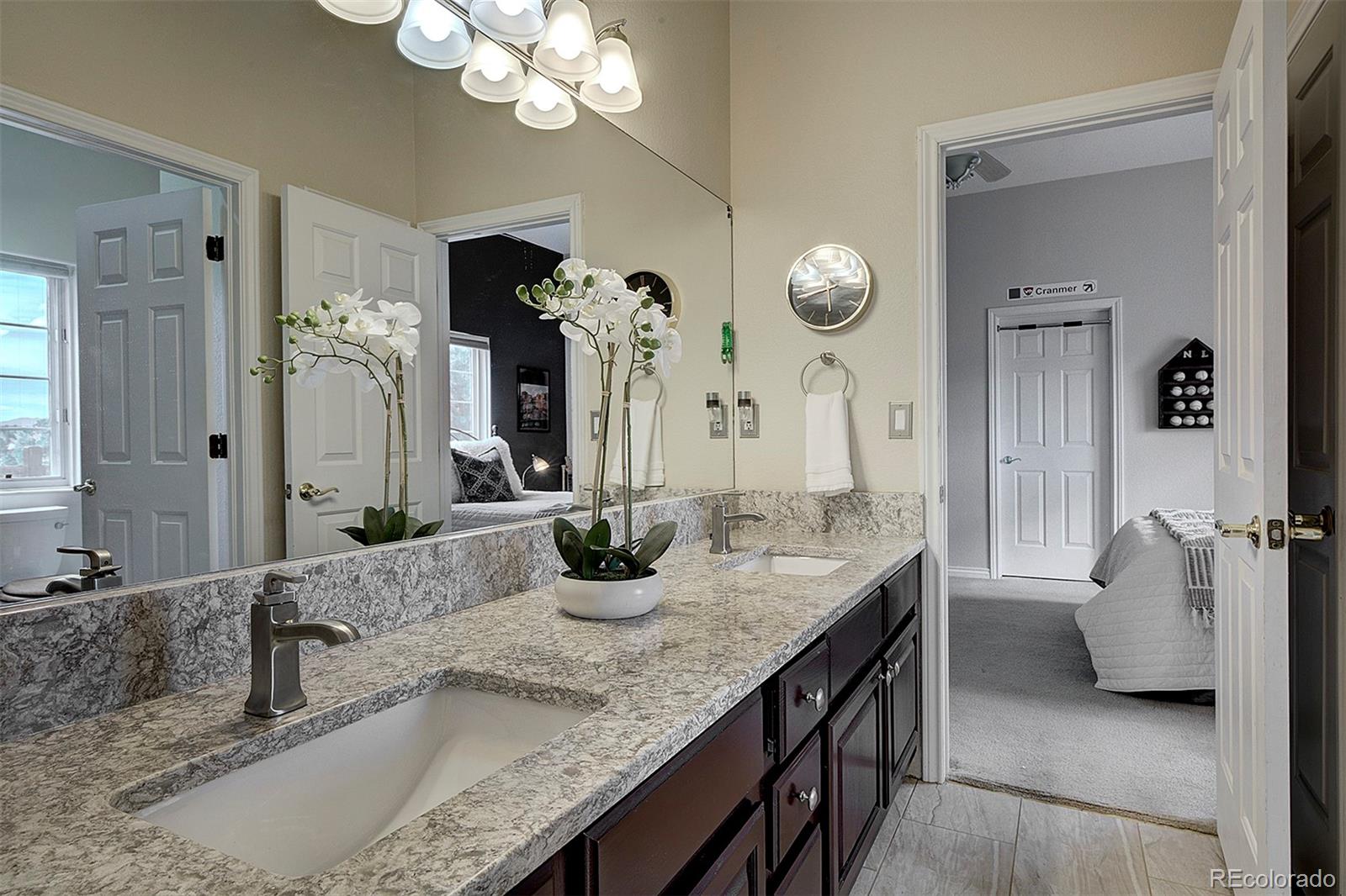 MLS Image #39 for 1714  muirfield lane,evergreen, Colorado