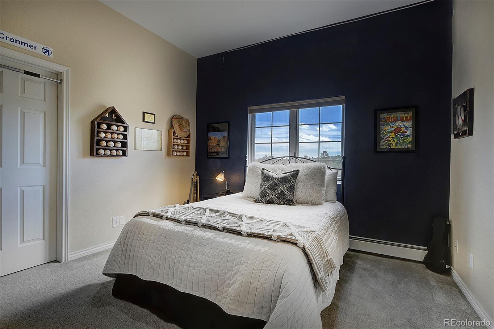 MLS Image #40 for 1714  muirfield lane,evergreen, Colorado