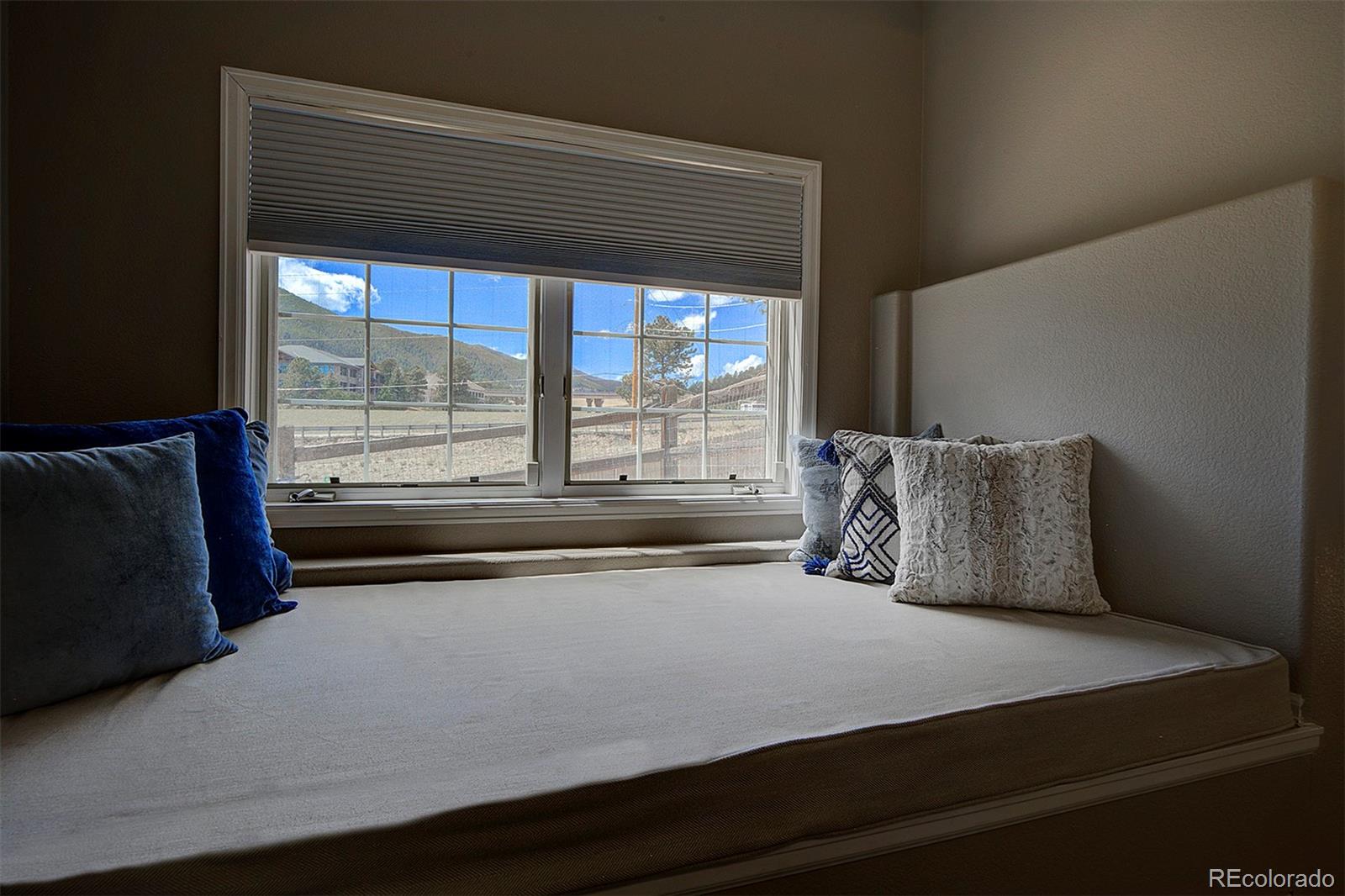 MLS Image #42 for 1714  muirfield lane,evergreen, Colorado