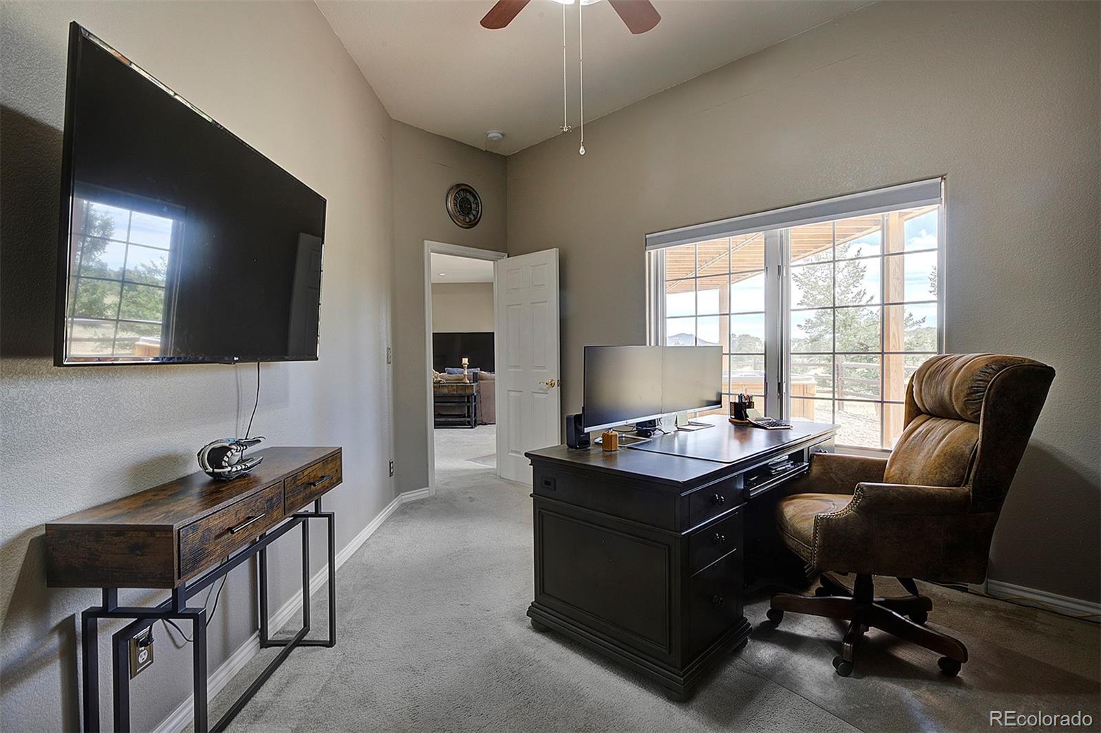 MLS Image #43 for 1714  muirfield lane,evergreen, Colorado