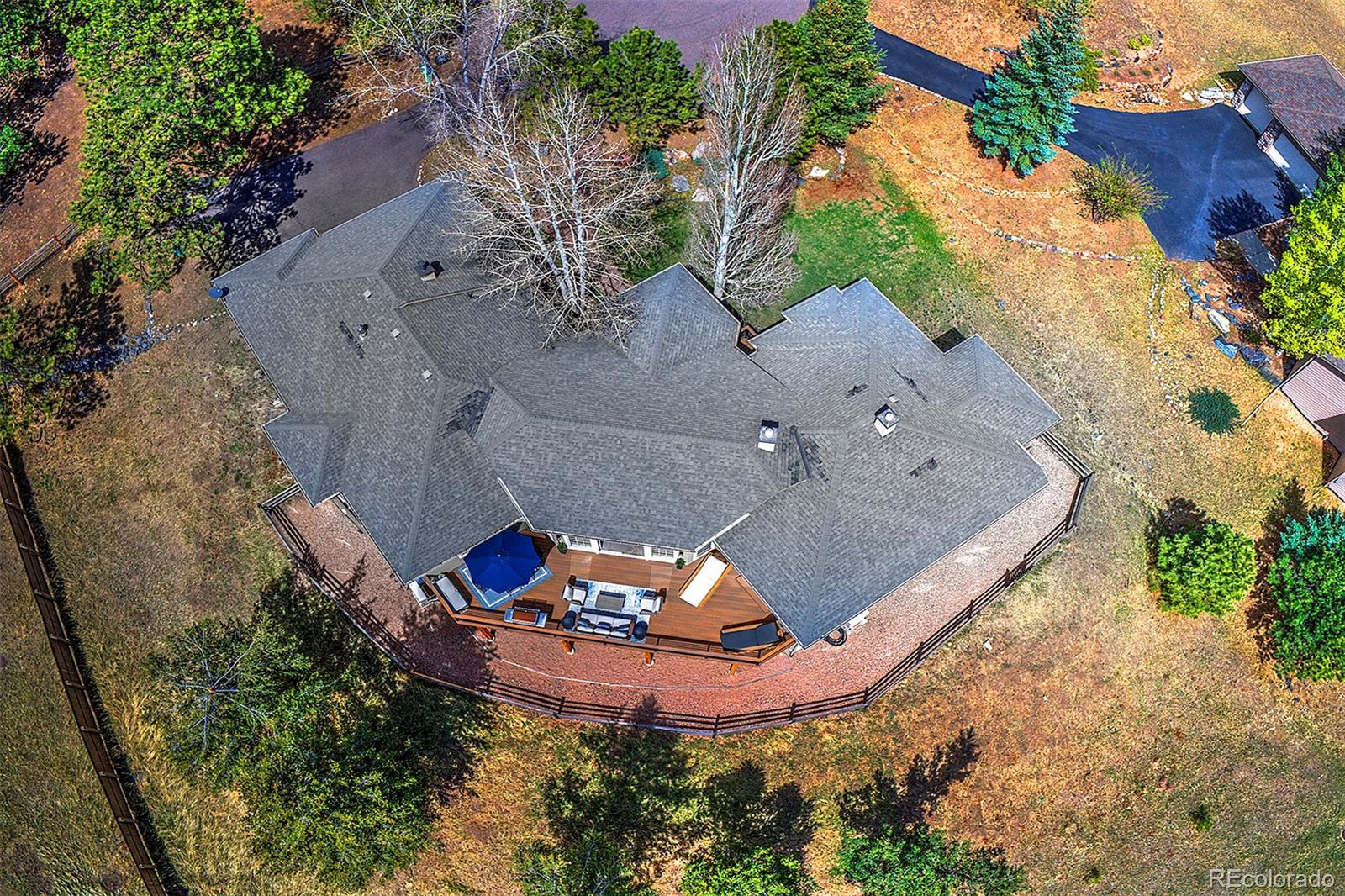 MLS Image #44 for 1714  muirfield lane,evergreen, Colorado