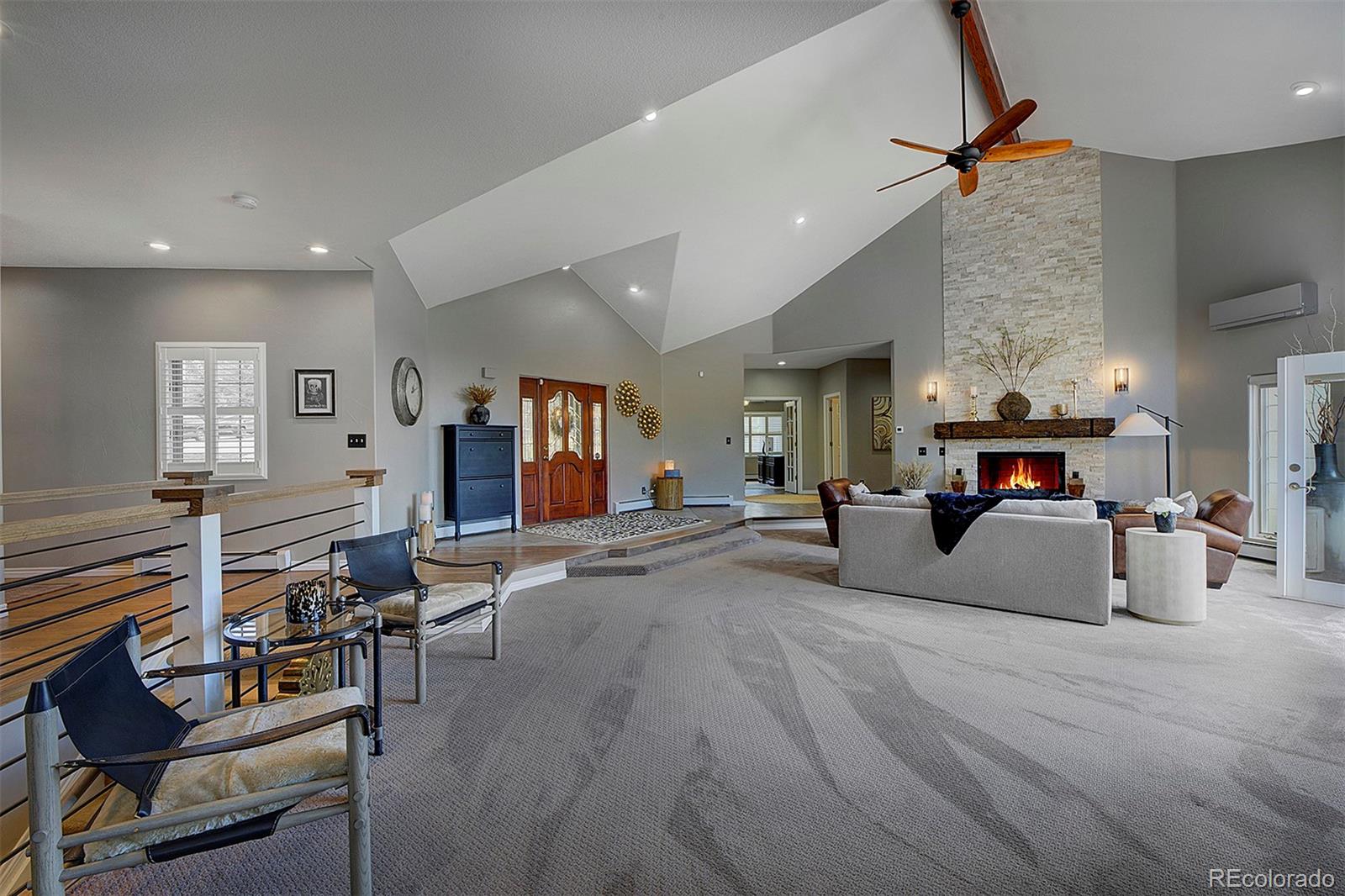MLS Image #6 for 1714  muirfield lane,evergreen, Colorado