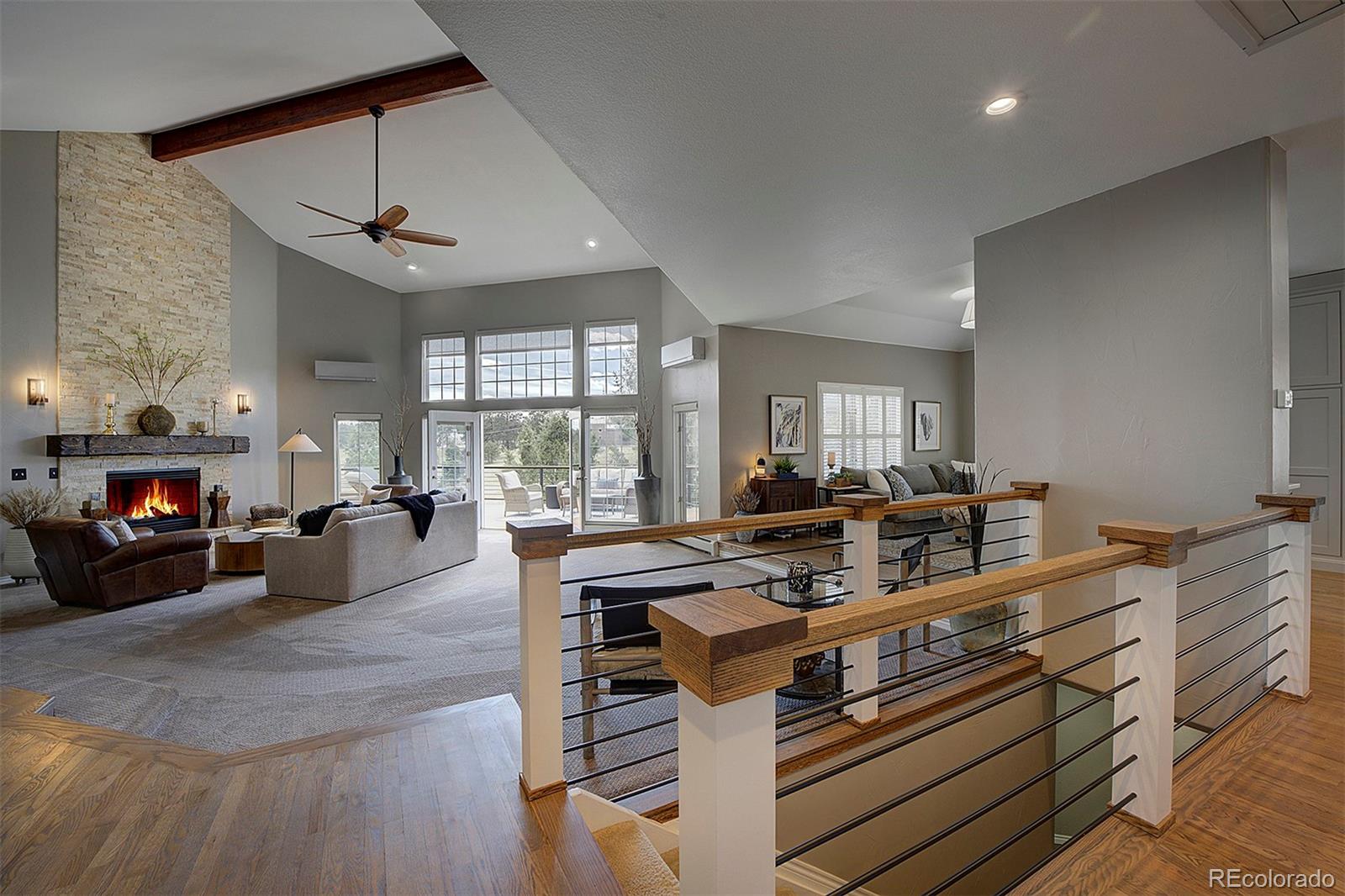 MLS Image #8 for 1714  muirfield lane,evergreen, Colorado