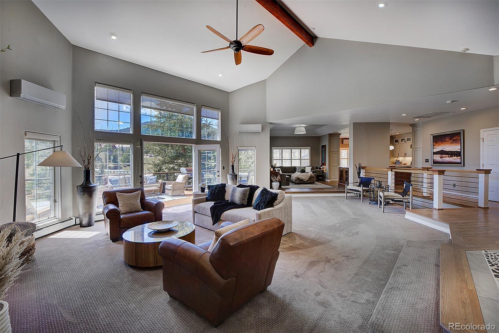 MLS Image #9 for 1714  muirfield lane,evergreen, Colorado