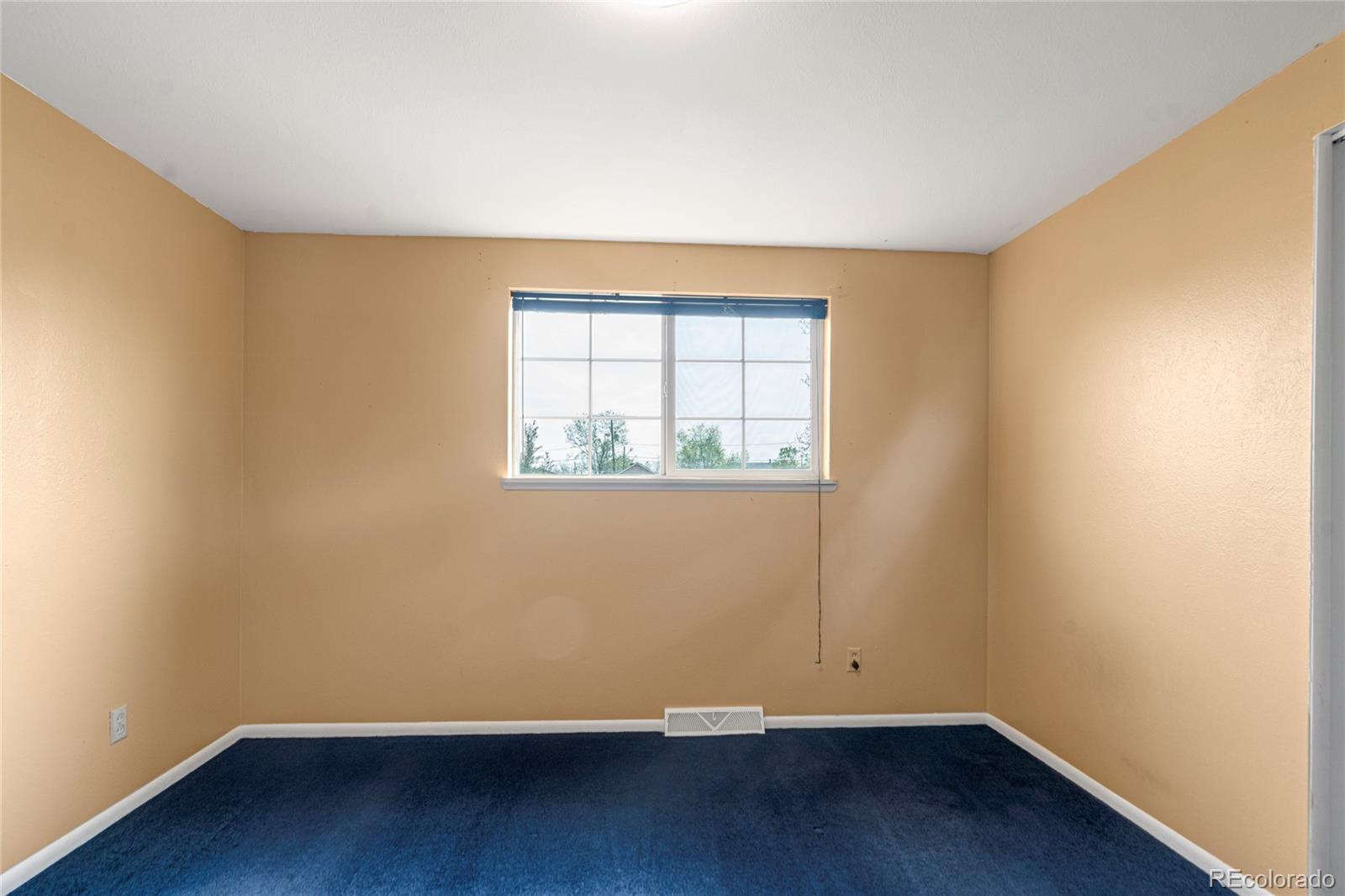 MLS Image #10 for 7211  utica street,westminster, Colorado